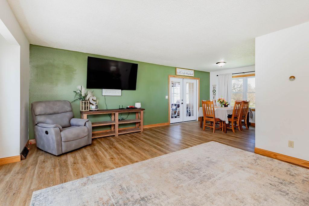 14237 30th Avenue S, Glyndon MN 56547 - Photo 9 of 51