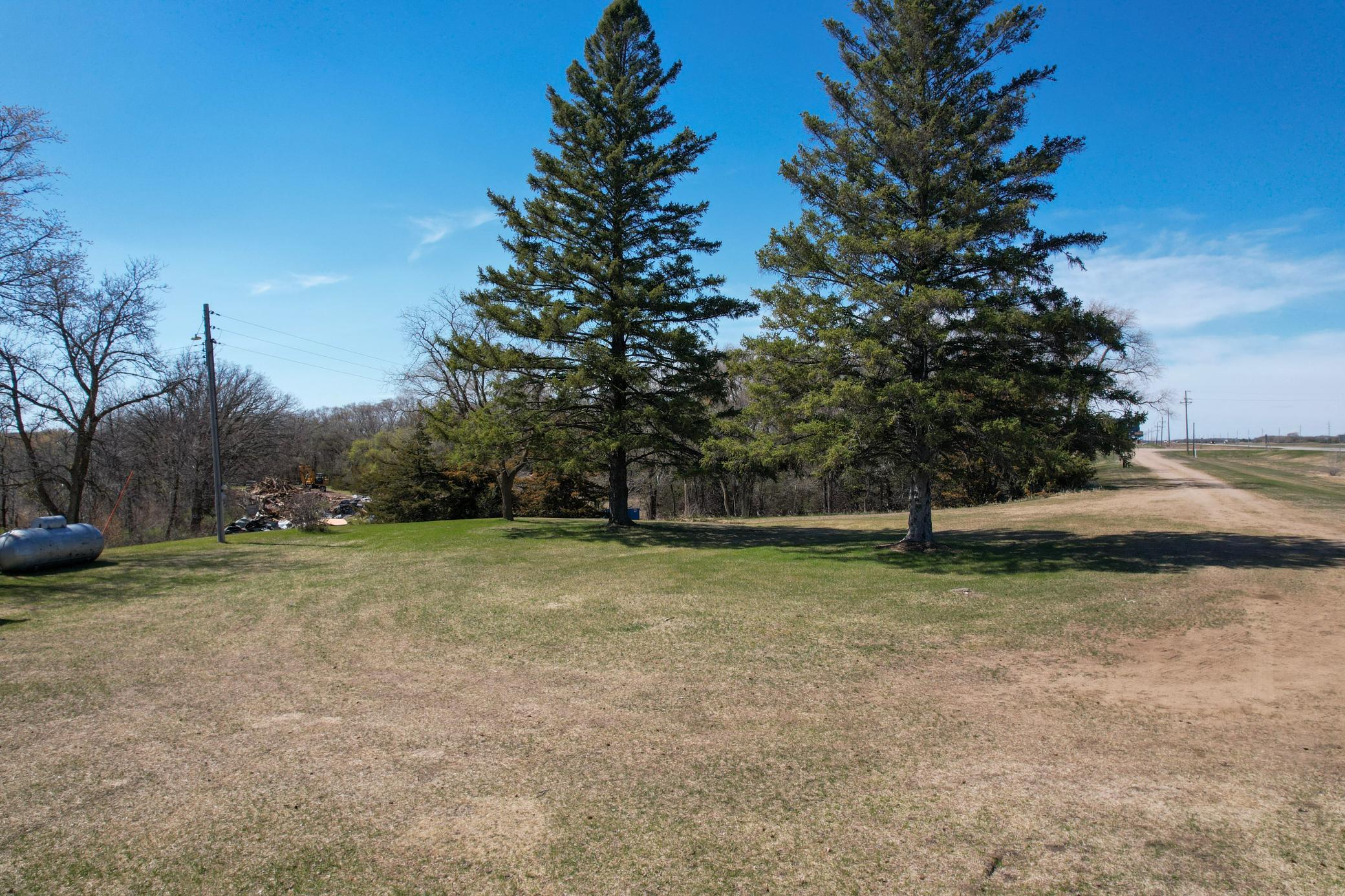 1960 single family home for sale at 41474 460th Street in Perham, MN — 2 bed, 2 bath (photo 6 of 13)