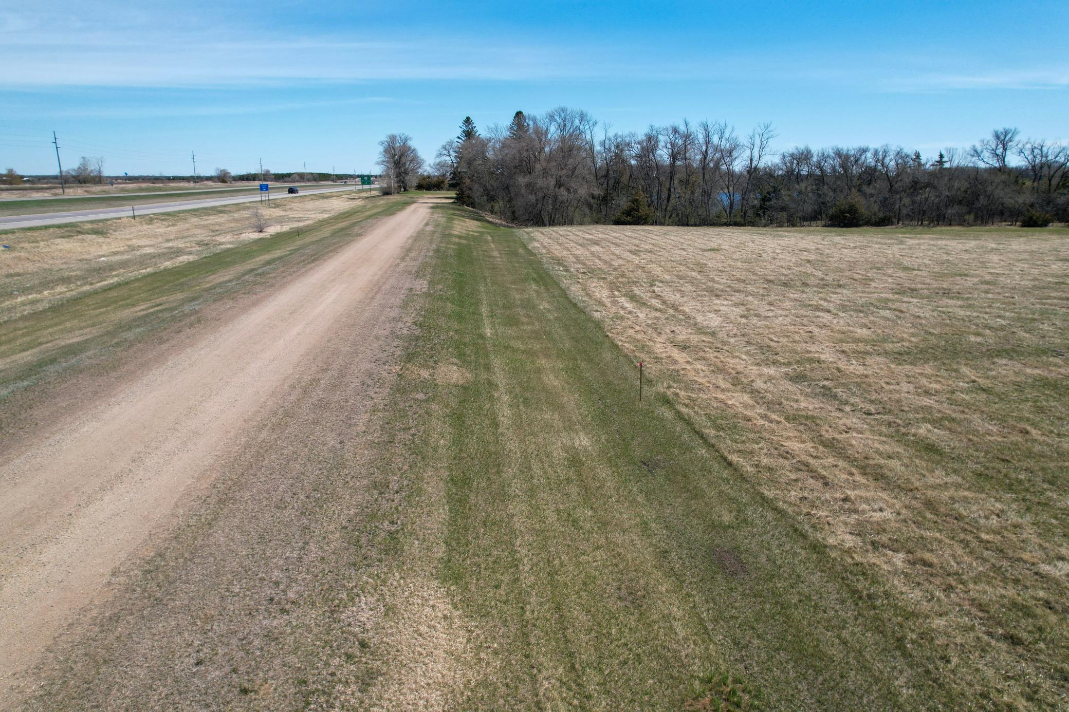 1960 single family home for sale at 41474 460th Street in Perham, MN — 2 bed, 2 bath (photo 9 of 13)