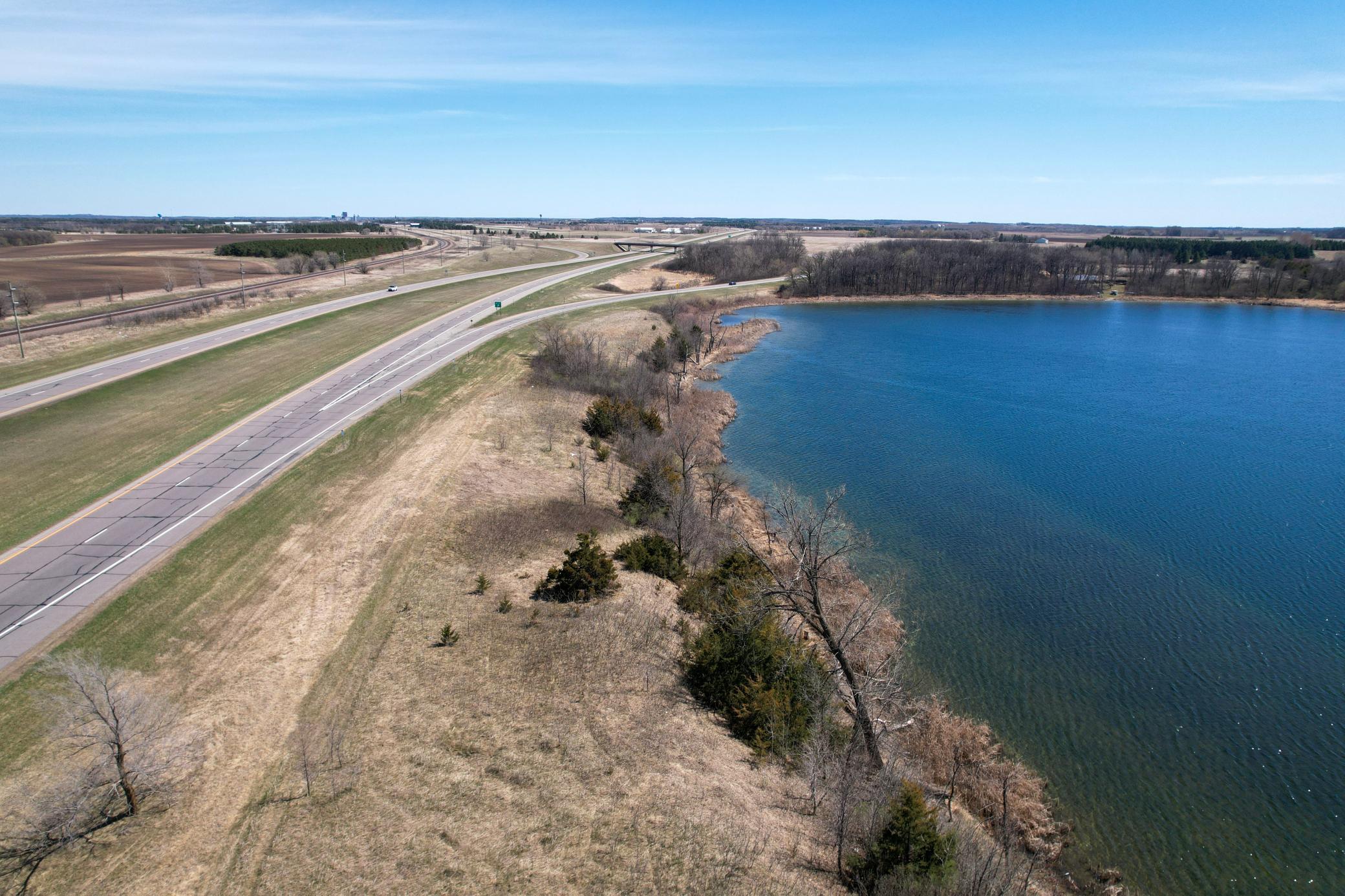 1960 single family home for sale at 41474 460th Street in Perham, MN — 2 bed, 2 bath (photo 10 of 13)