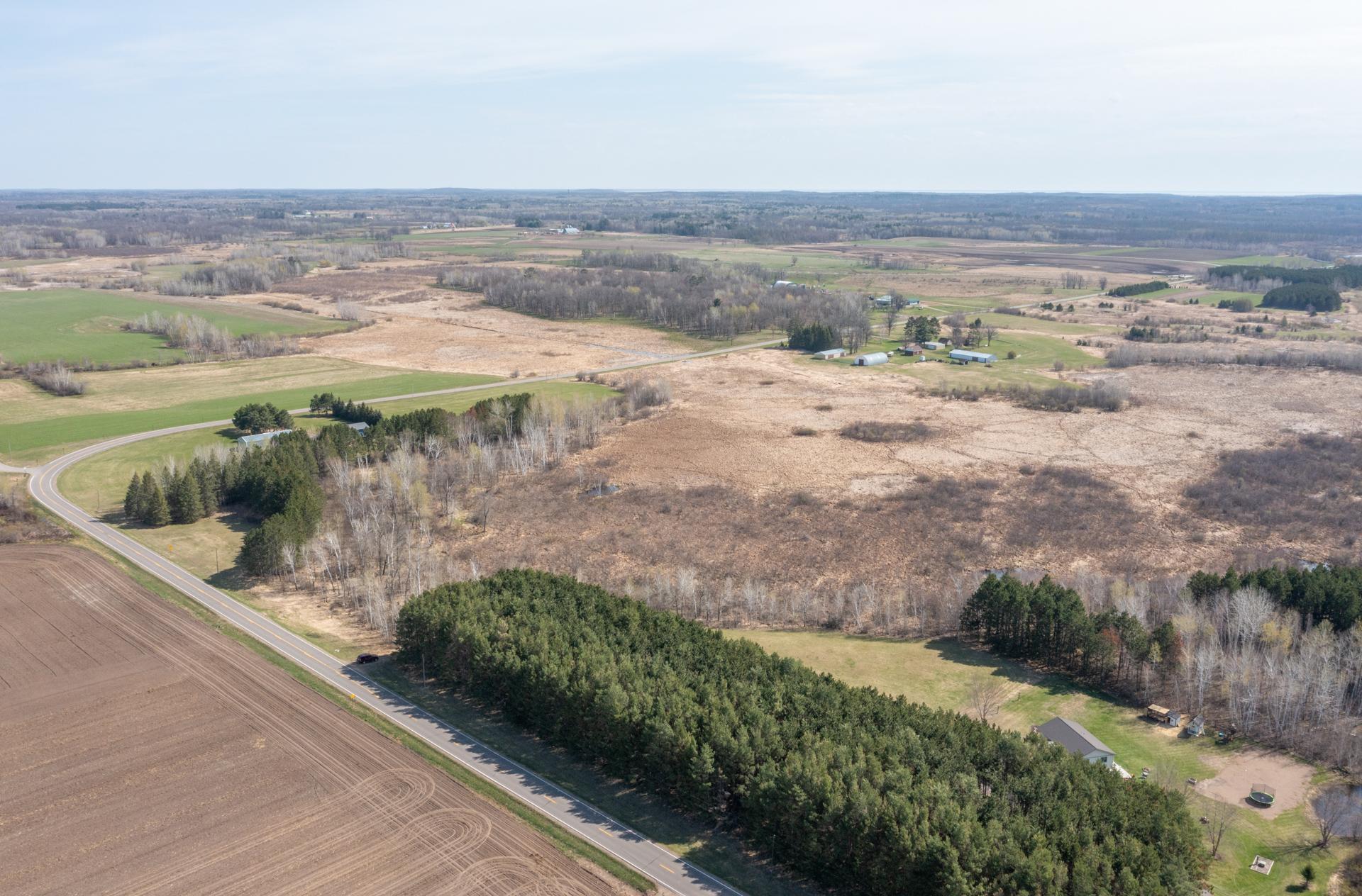 TBD County Road 113, Brainerd MN 56401 - Photo 11 of 13