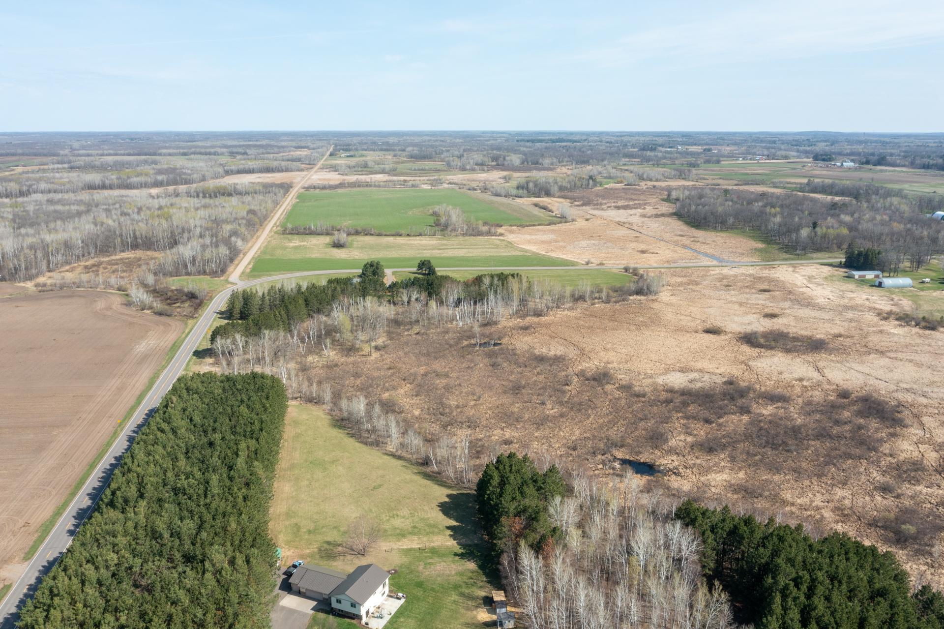 TBD County Road 113, Brainerd MN 56401 - Photo 12 of 13