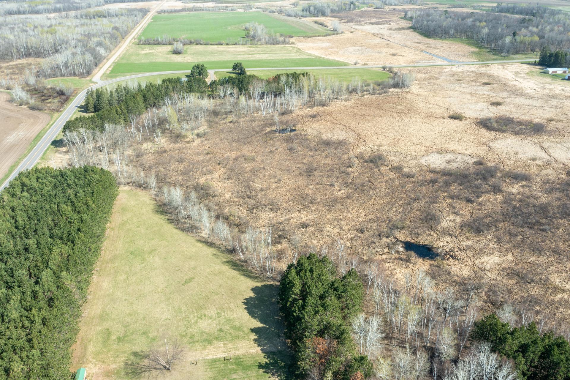 TBD County Road 113, Brainerd MN 56401 - Photo 13 of 13