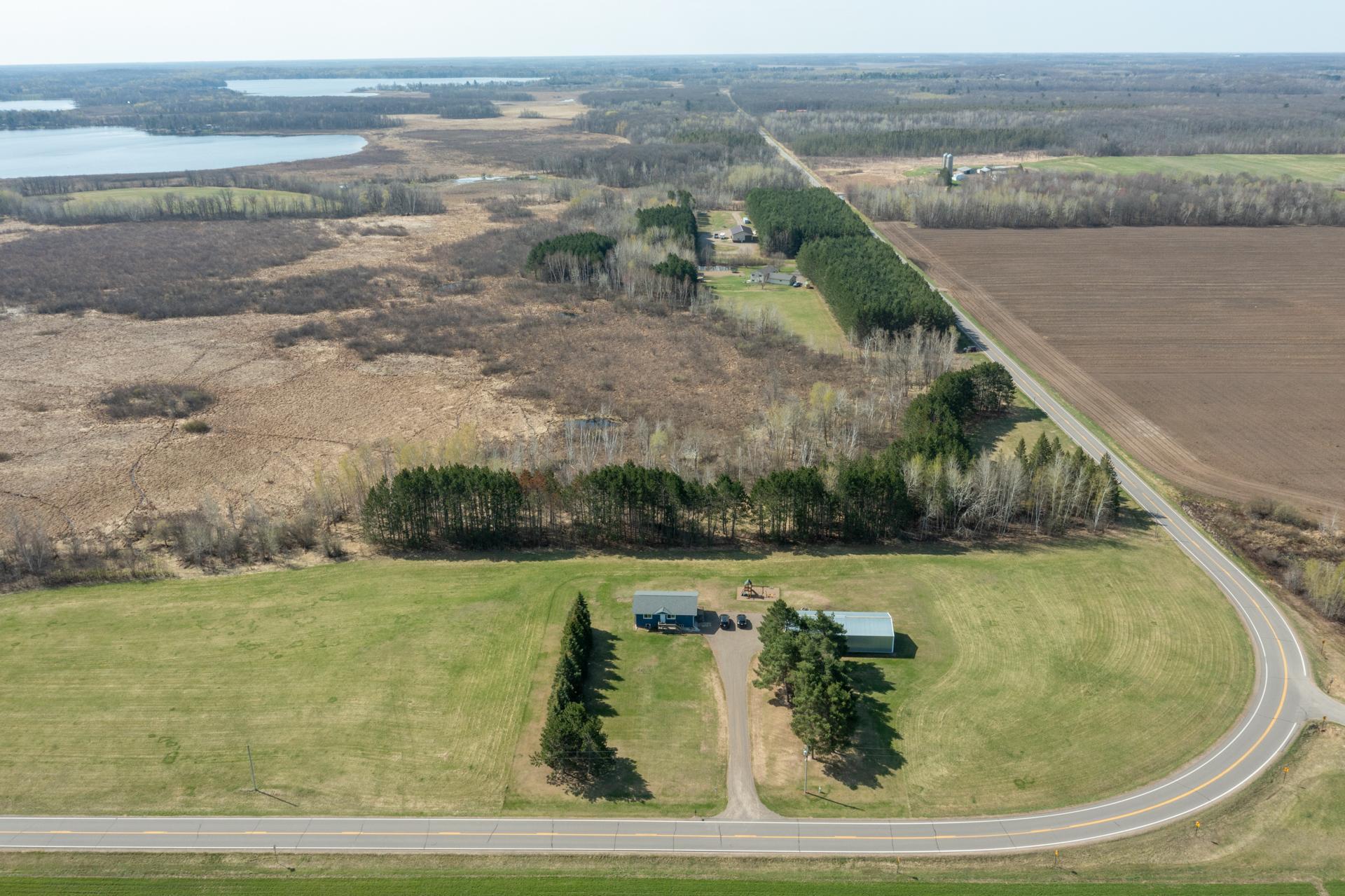 TBD County Road 113, Brainerd MN 56401 - Photo 4 of 13