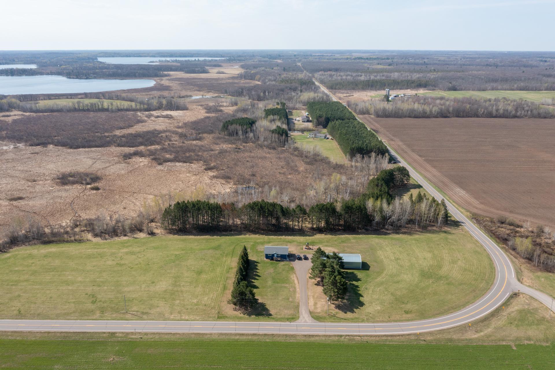 TBD County Road 113, Brainerd MN 56401 - Photo 5 of 13