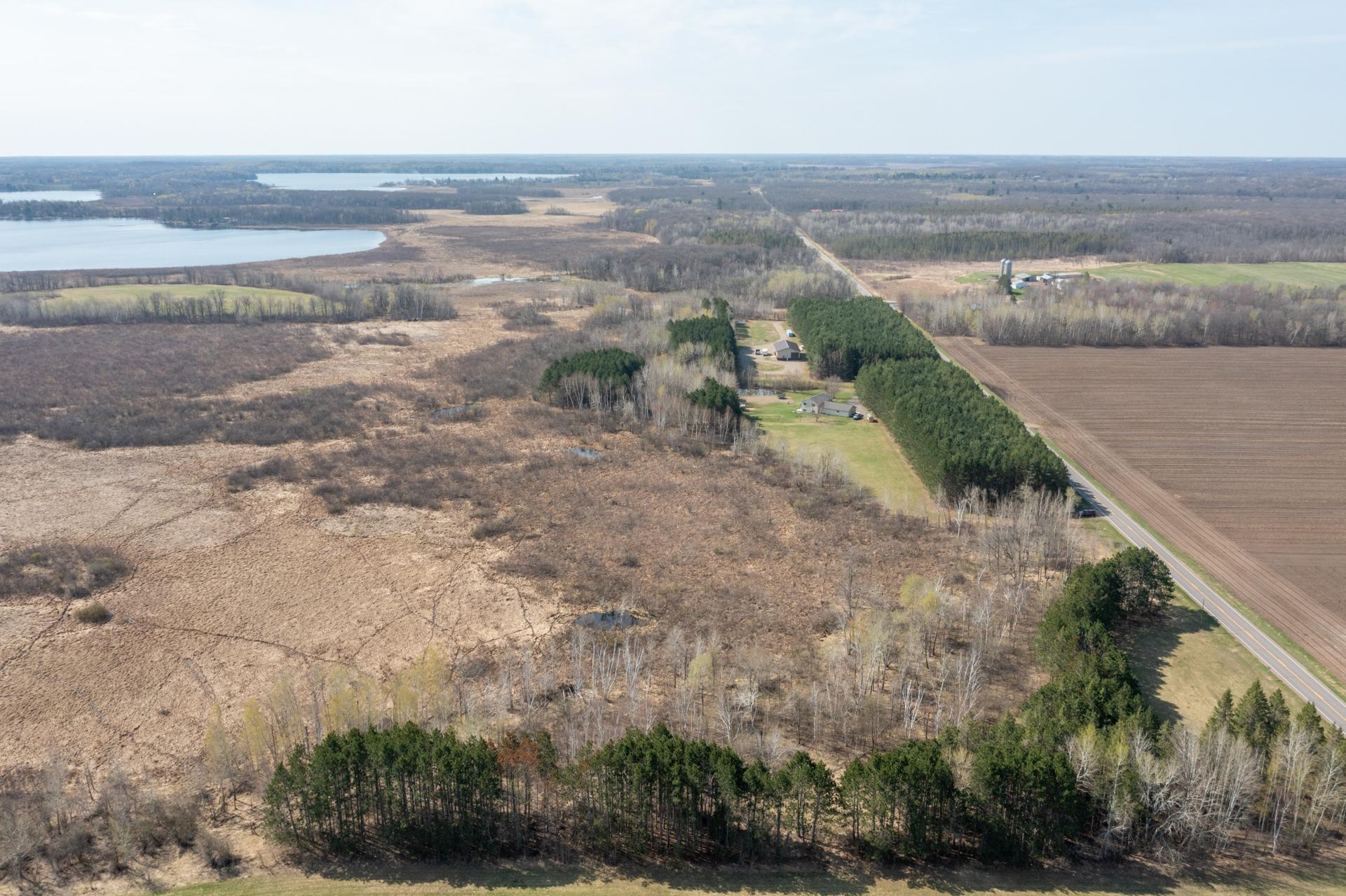 TBD County Road 113, Brainerd MN 56401 - Photo 6 of 13