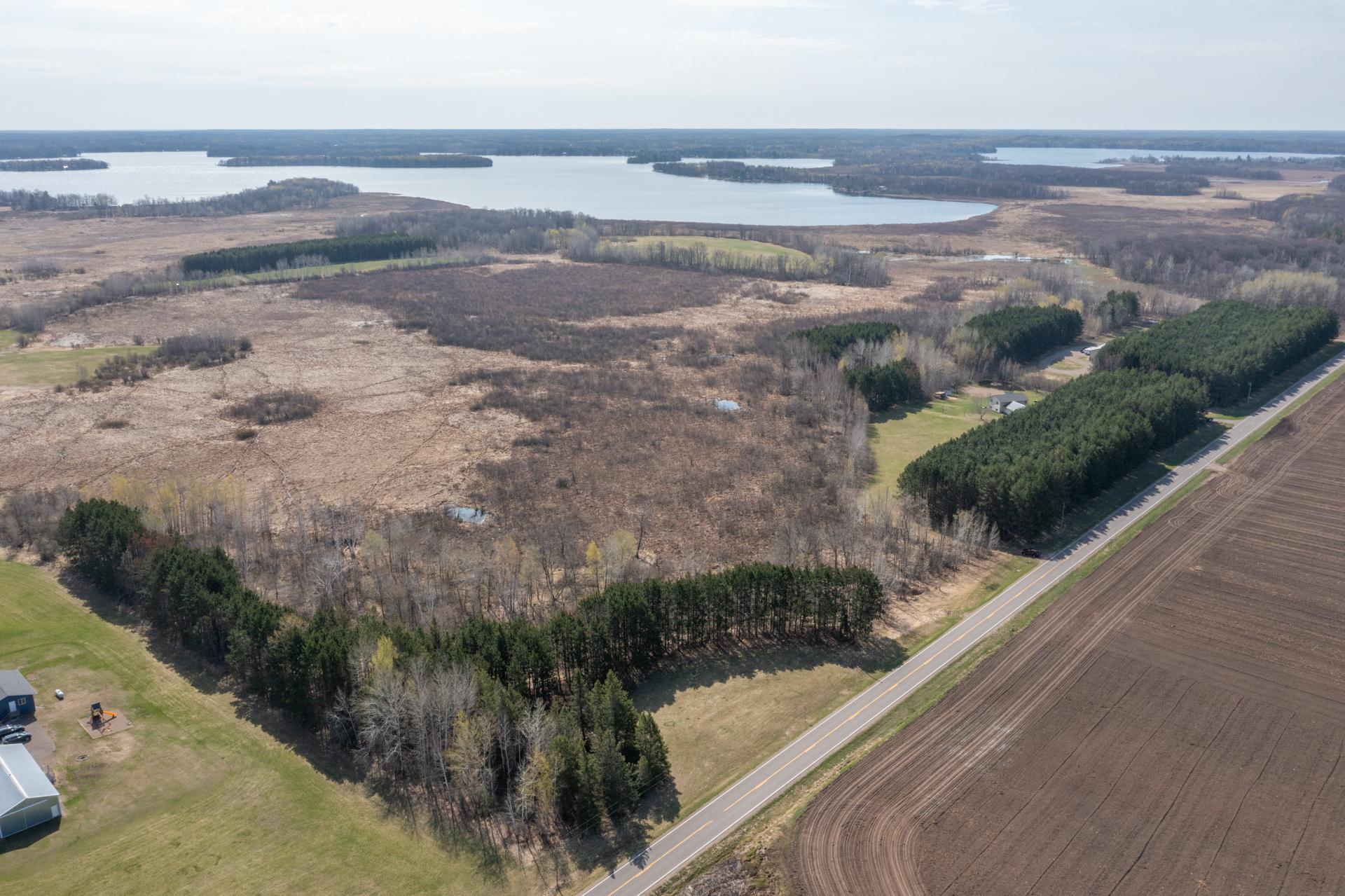 TBD County Road 113, Brainerd MN 56401 - Photo 7 of 13