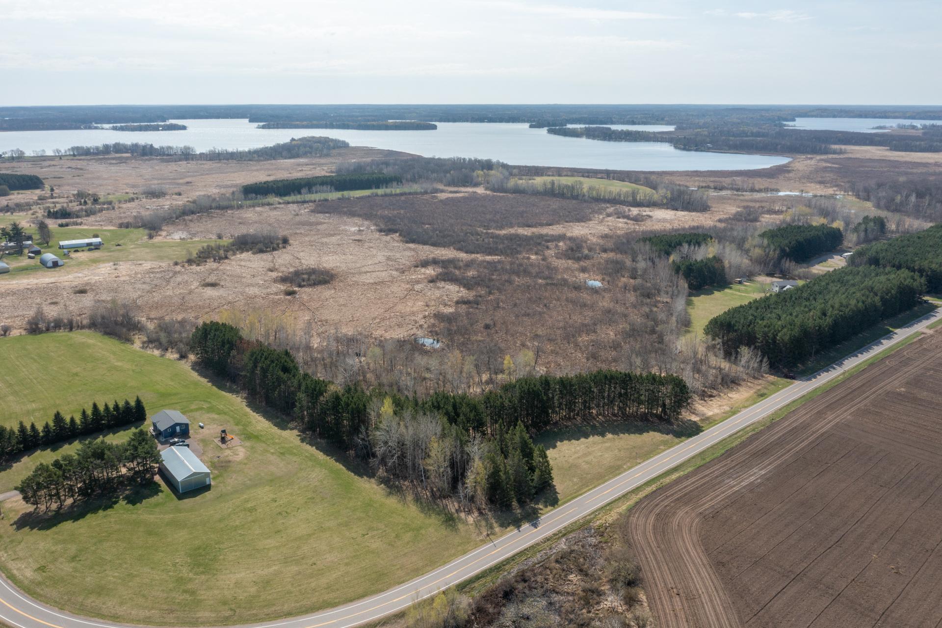 TBD County Road 113, Brainerd MN 56401 - Photo 8 of 13
