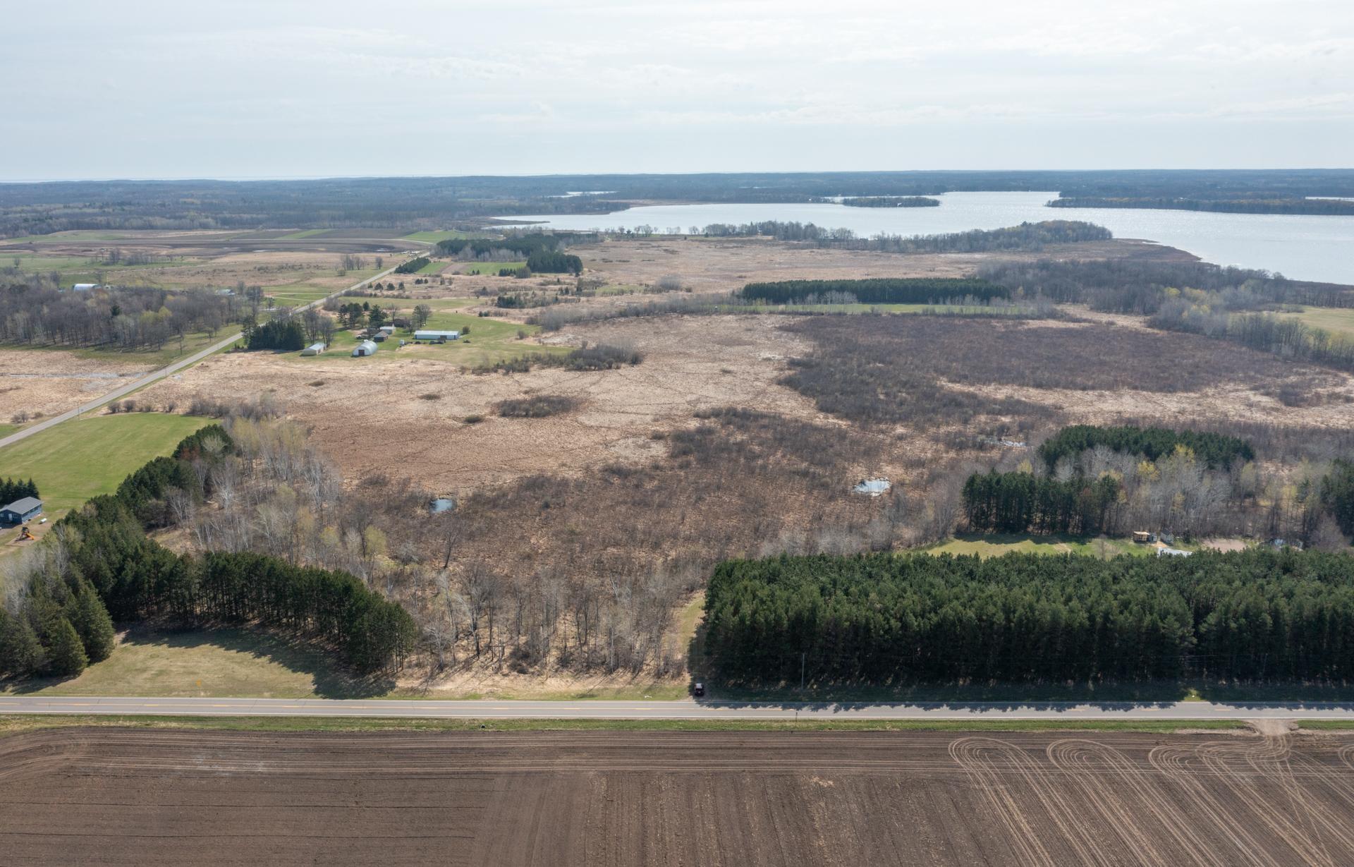 TBD County Road 113, Brainerd MN 56401 - Photo 9 of 13