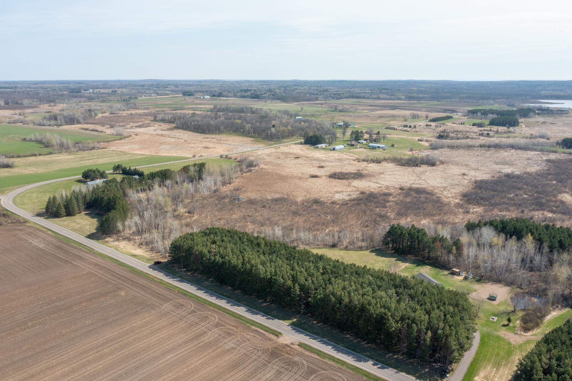 TBD County Road 113, Brainerd MN 56401 - Photo 10 of 13