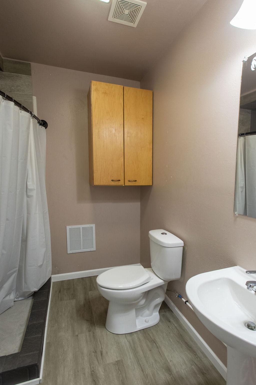 316 11th Street N, Moorhead MN 56560 - Photo 12 of 19