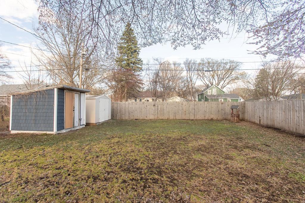 316 11th Street N, Moorhead MN 56560 - Photo 4 of 19