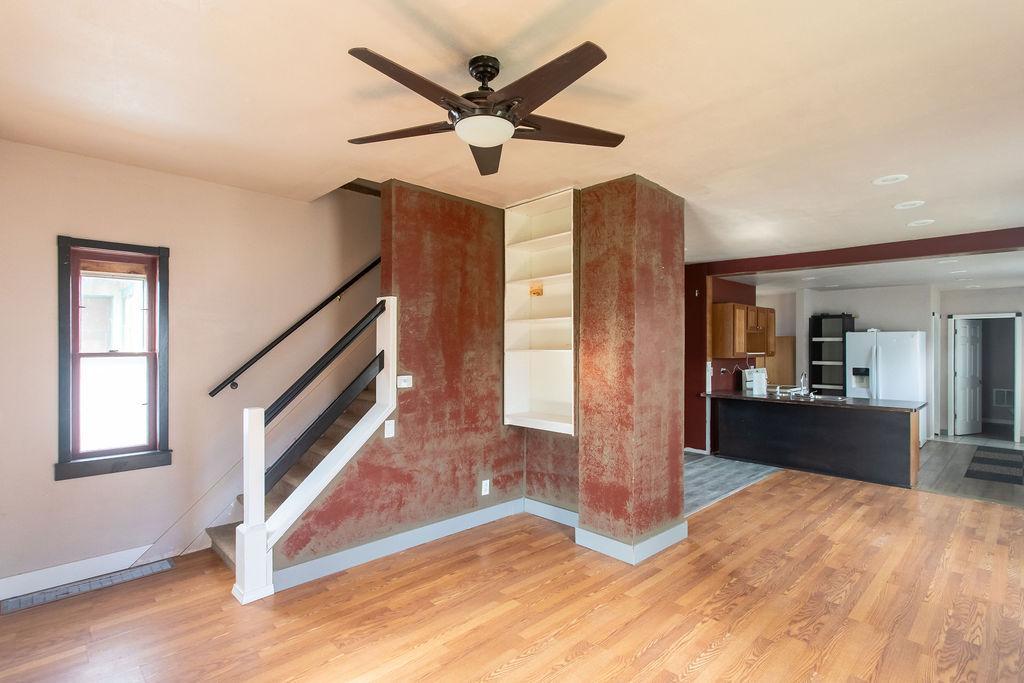316 11th Street N, Moorhead MN 56560 - Photo 5 of 19