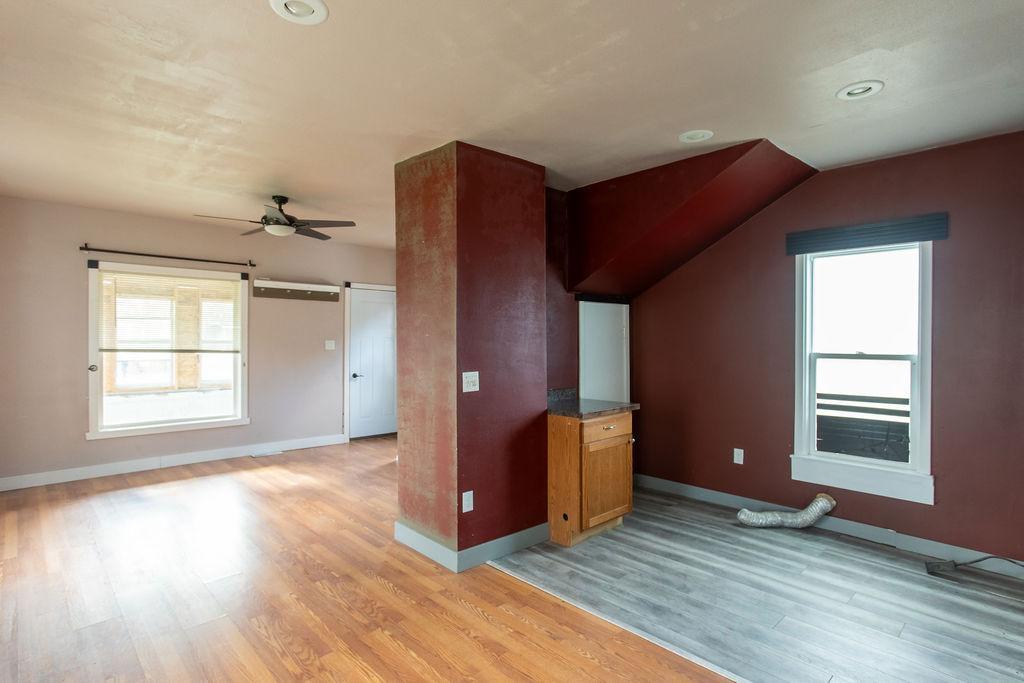 316 11th Street N, Moorhead MN 56560 - Photo 7 of 19