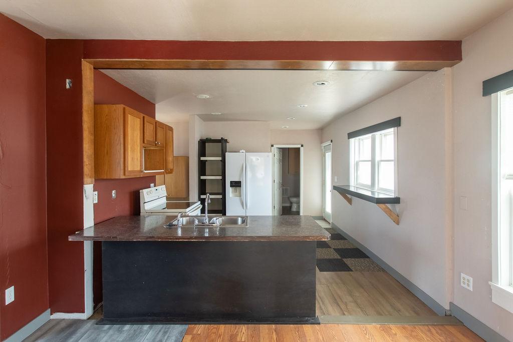 316 11th Street N, Moorhead MN 56560 - Photo 8 of 19