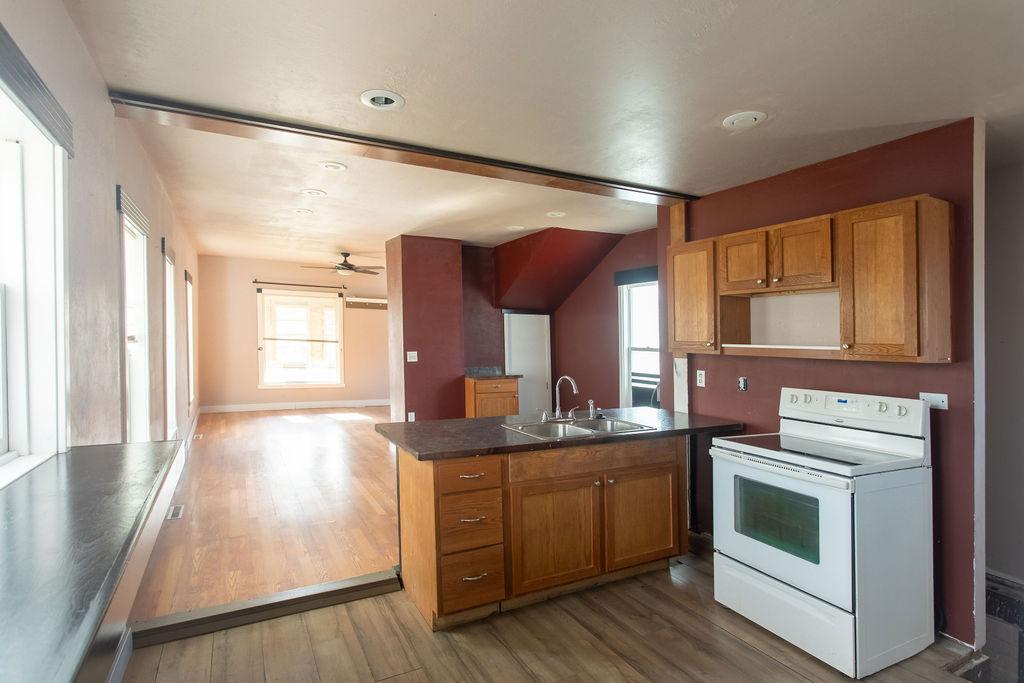 316 11th Street N, Moorhead MN 56560 - Photo 10 of 19