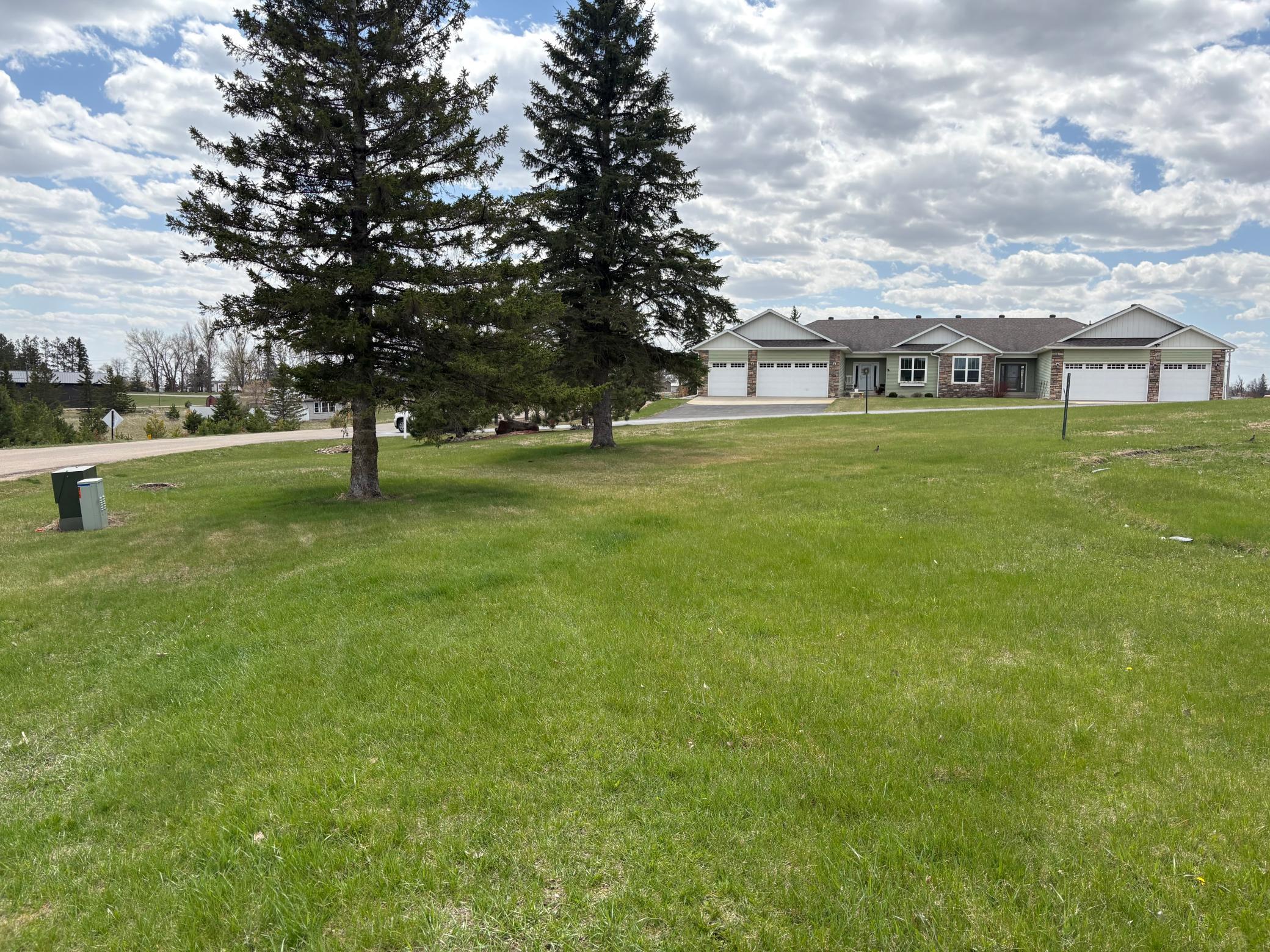 2008 land for sale at 20615 County Highway 21 in Detroit Lakes, MN (photo 2 of 14)