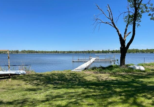 2008 land for sale at 20615 County Highway 21 in Detroit Lakes, MN (photo 11 of 14)