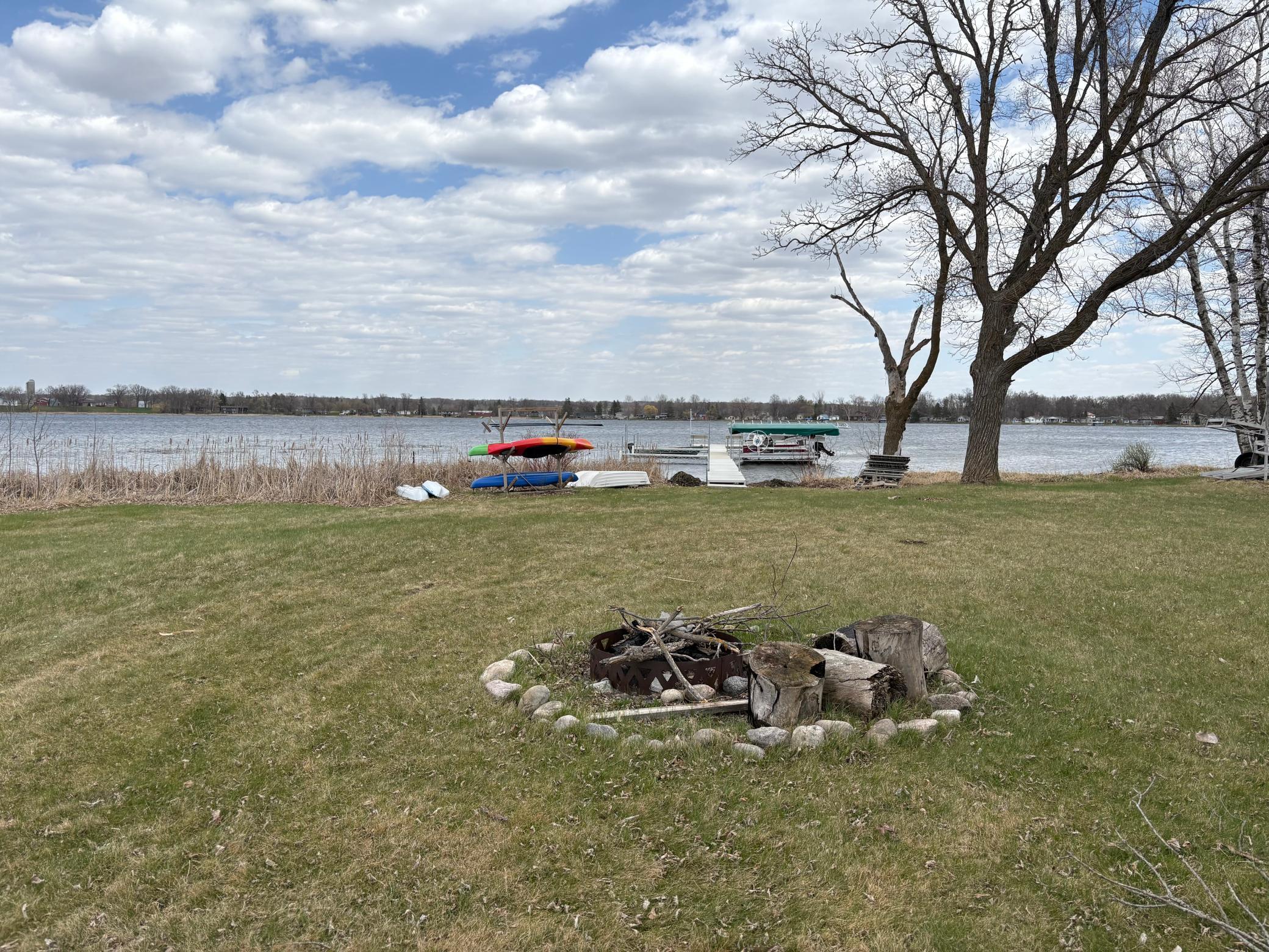 2008 land for sale at 20615 County Highway 21 in Detroit Lakes, MN (photo 12 of 14)
