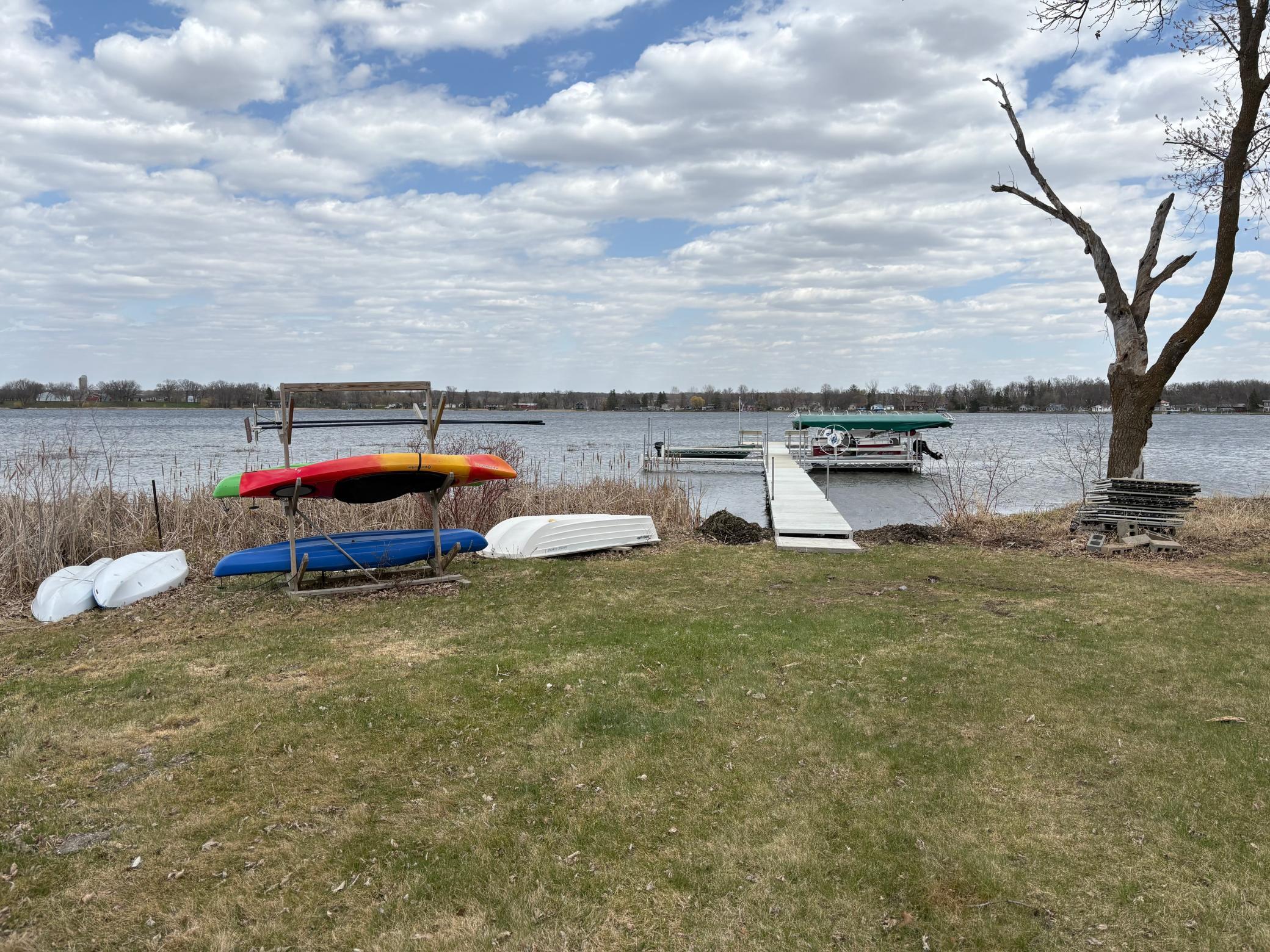 2008 land for sale at 20615 County Highway 21 in Detroit Lakes, MN (photo 13 of 14)