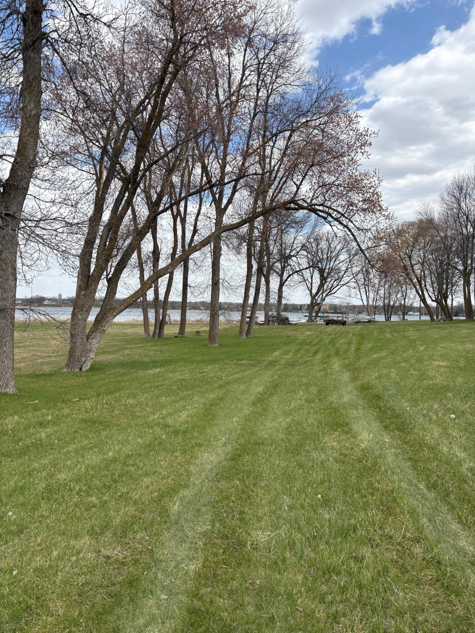 2008 land for sale at 20615 County Highway 21 in Detroit Lakes, MN (photo 14 of 14)