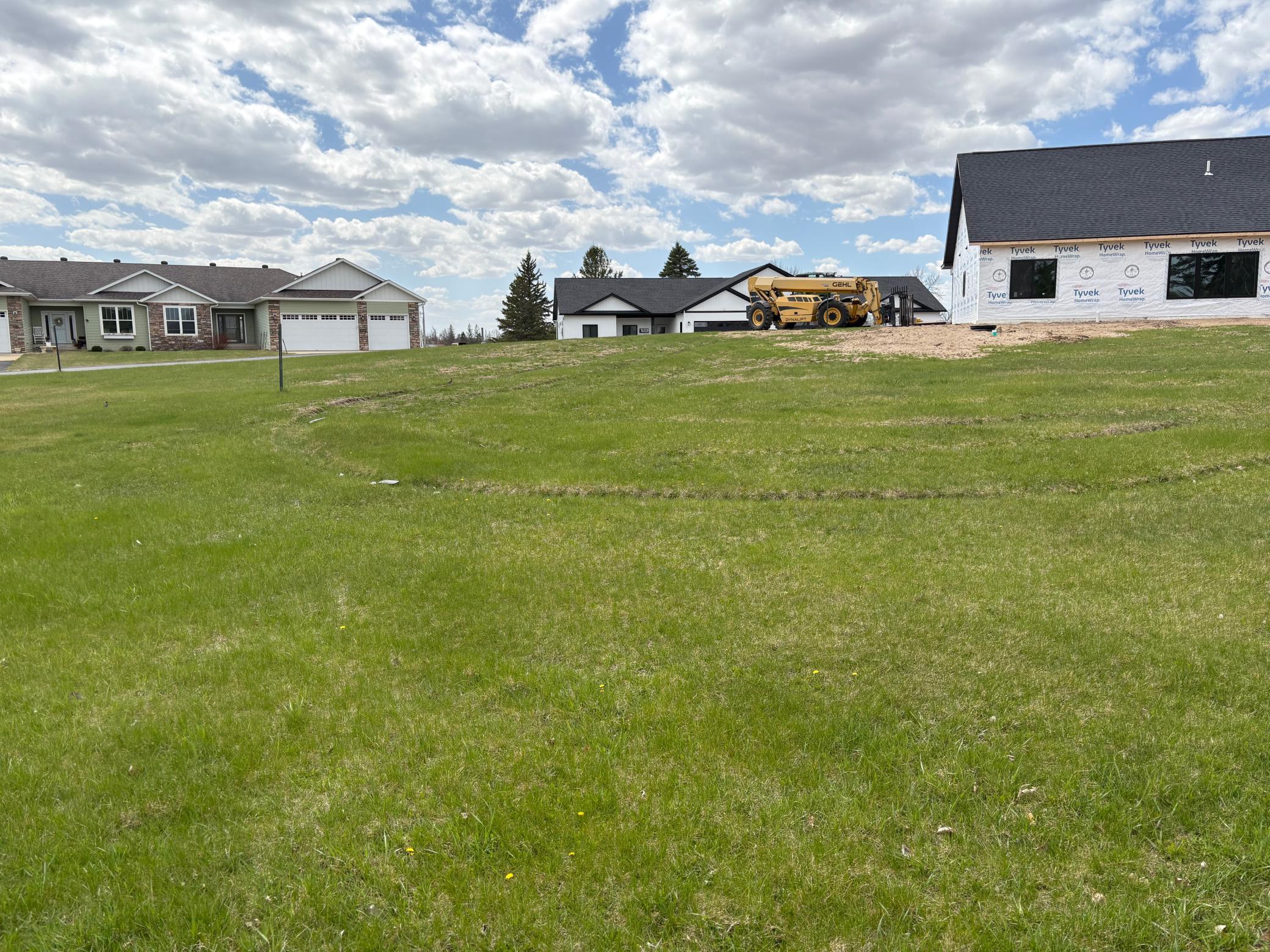 2008 land for sale at 20615 County Highway 21 in Detroit Lakes, MN (photo 3 of 14)