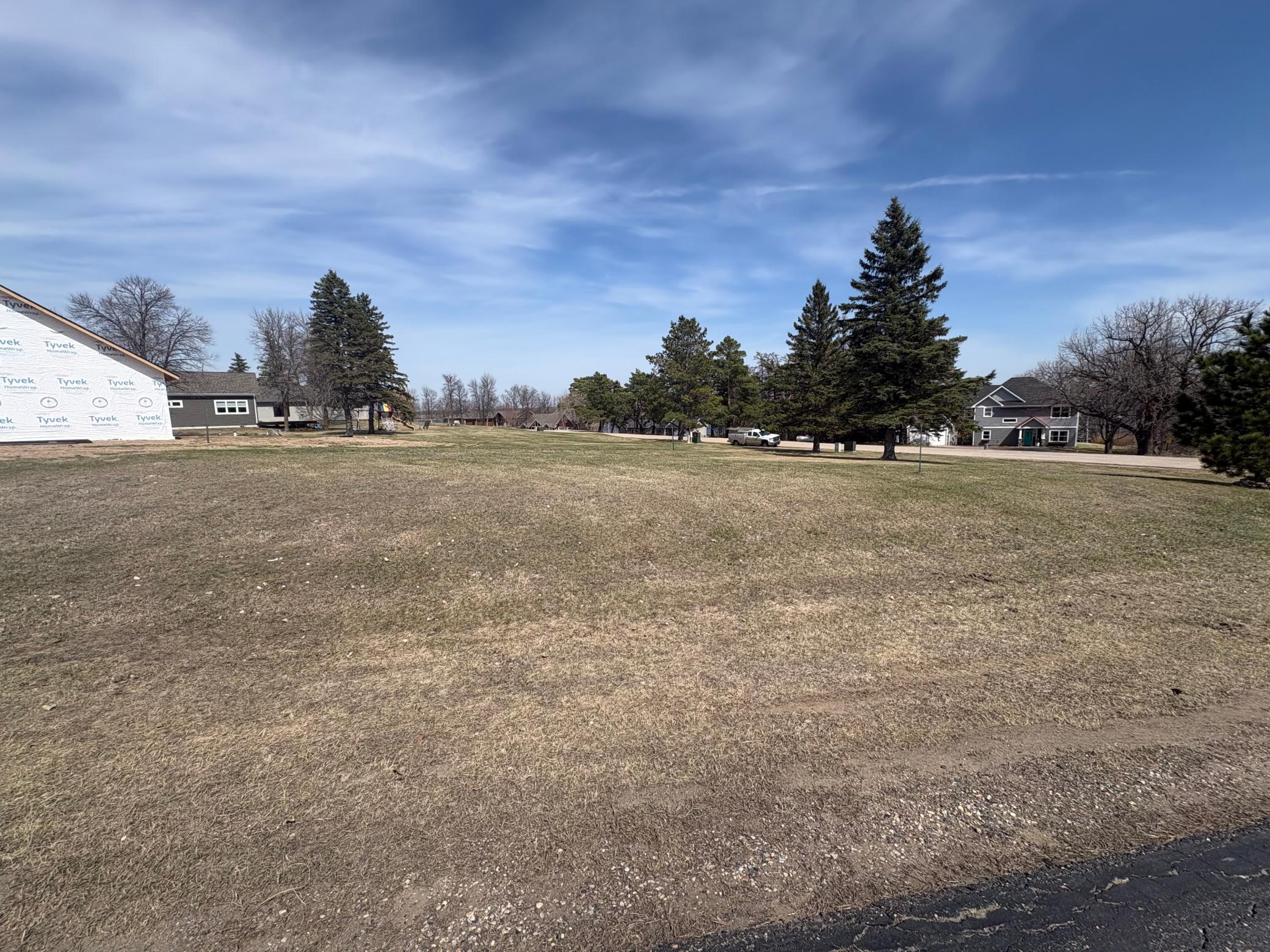 2008 land for sale at 20615 County Highway 21 in Detroit Lakes, MN (photo 4 of 14)