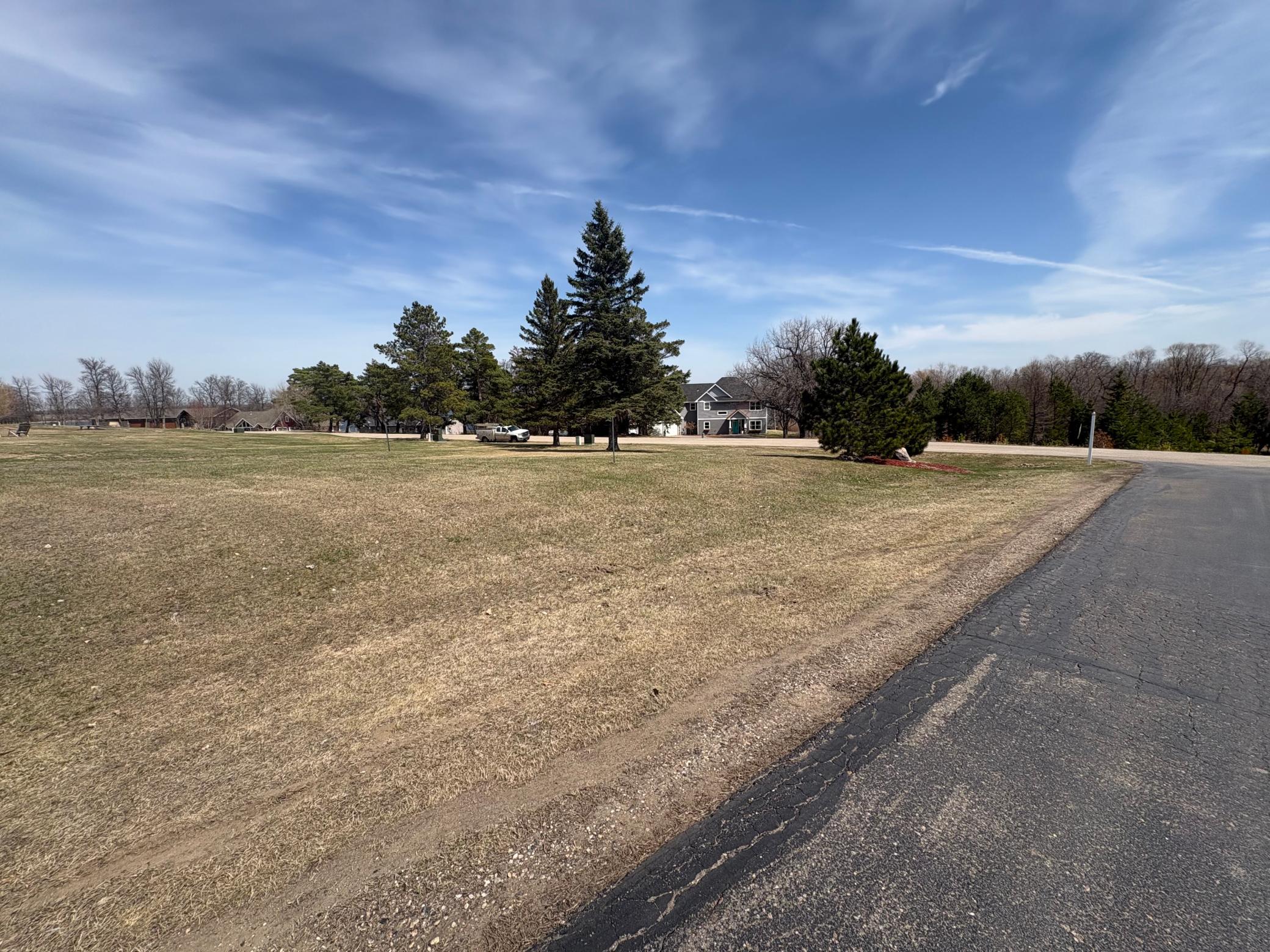 2008 land for sale at 20615 County Highway 21 in Detroit Lakes, MN (photo 5 of 14)