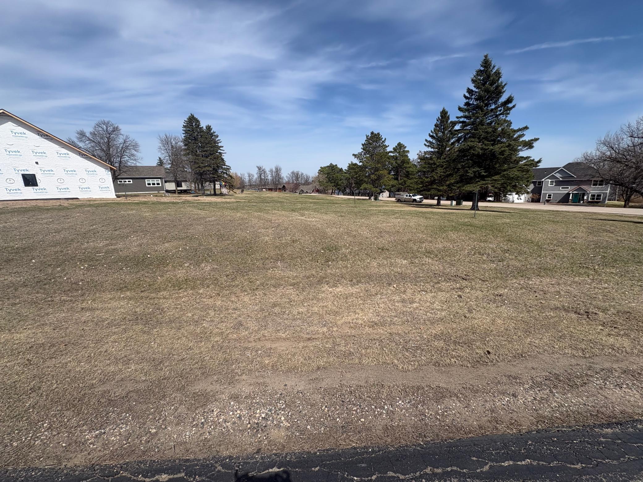 2008 land for sale at 20615 County Highway 21 in Detroit Lakes, MN (photo 6 of 14)