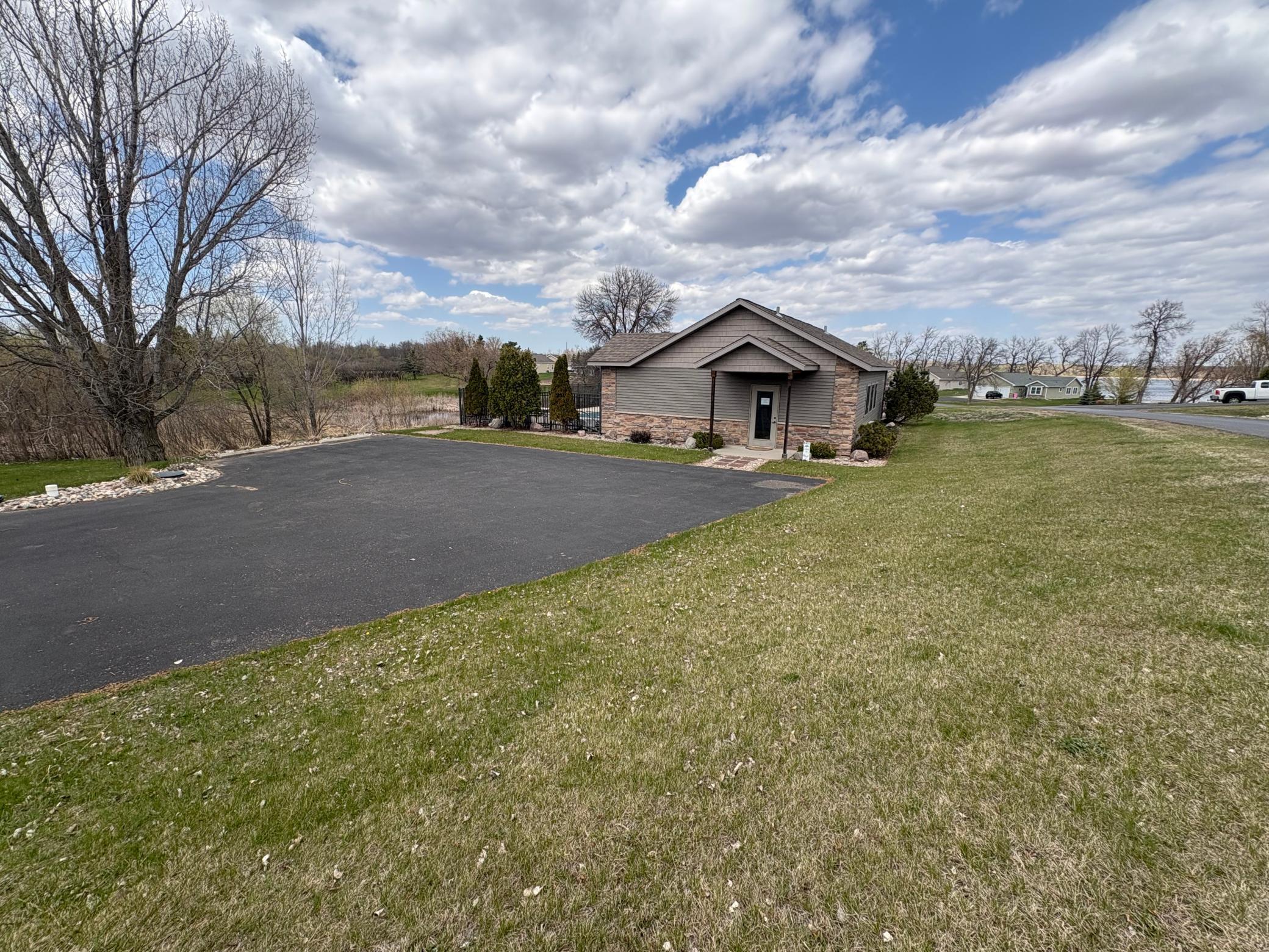 2008 land for sale at 20615 County Highway 21 in Detroit Lakes, MN (photo 8 of 14)