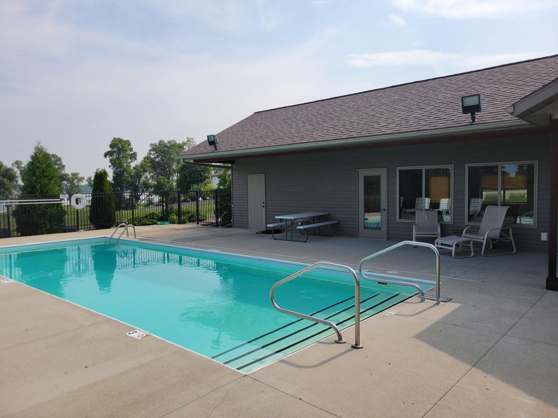 2008 land for sale at 20615 County Highway 21 in Detroit Lakes, MN (photo 9 of 14)