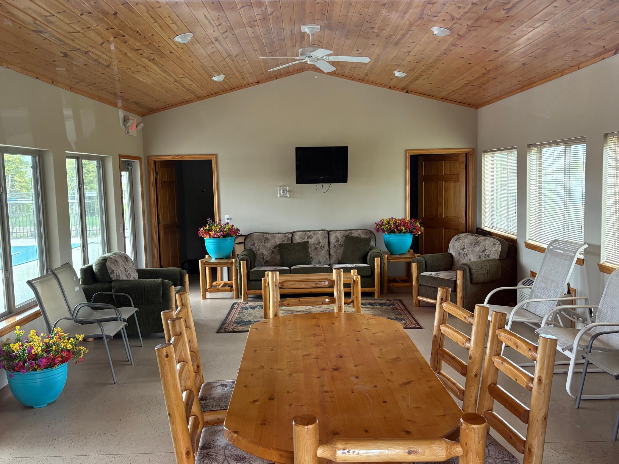 2008 land for sale at 20615 County Highway 21 in Detroit Lakes, MN (photo 10 of 14)