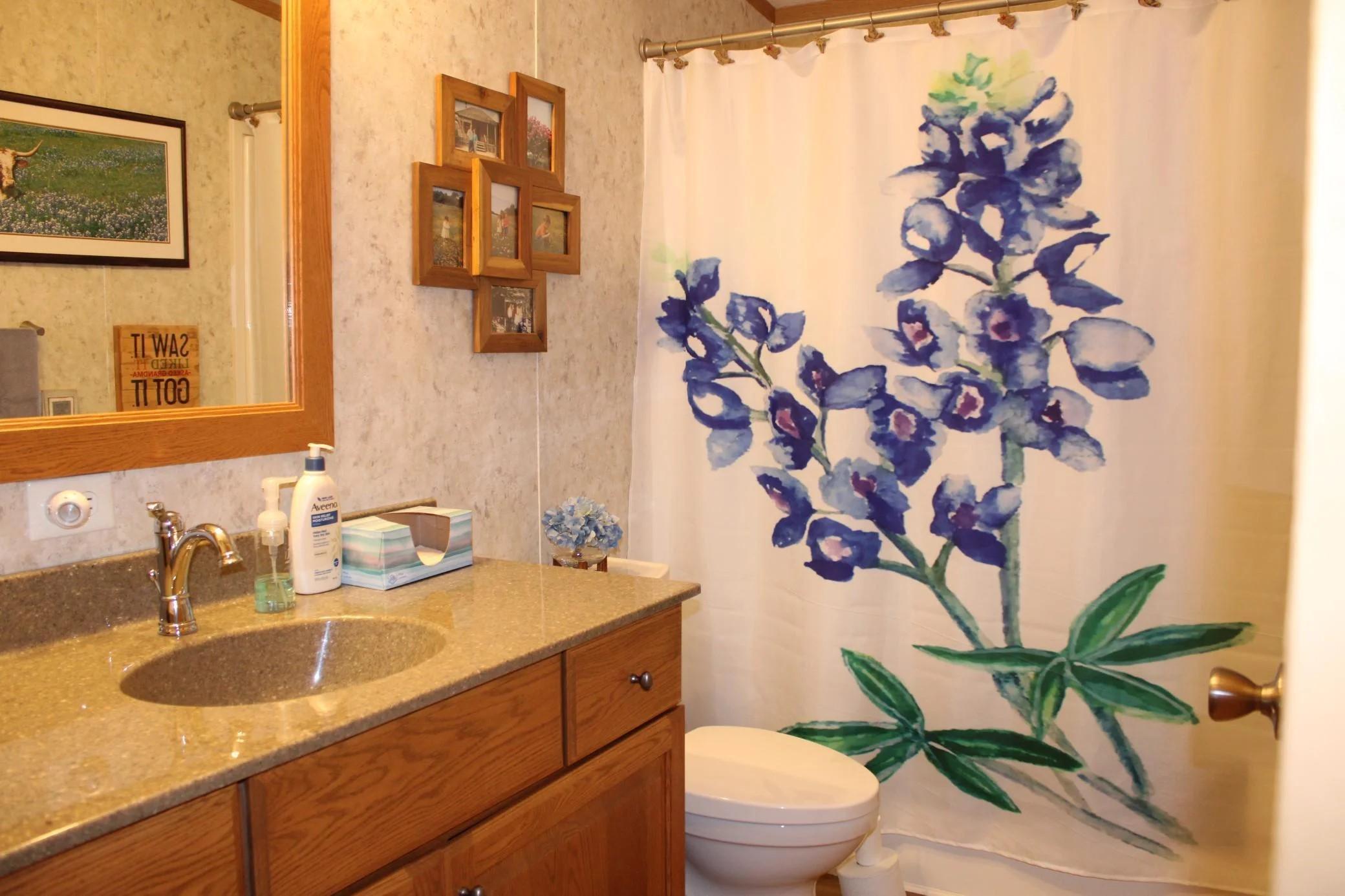 2007 single family home for sale at 1707 Crosby Court SE, Unit 4 in Bemidji, MN — 2 bed, 2 bath (photo 15 of 24)