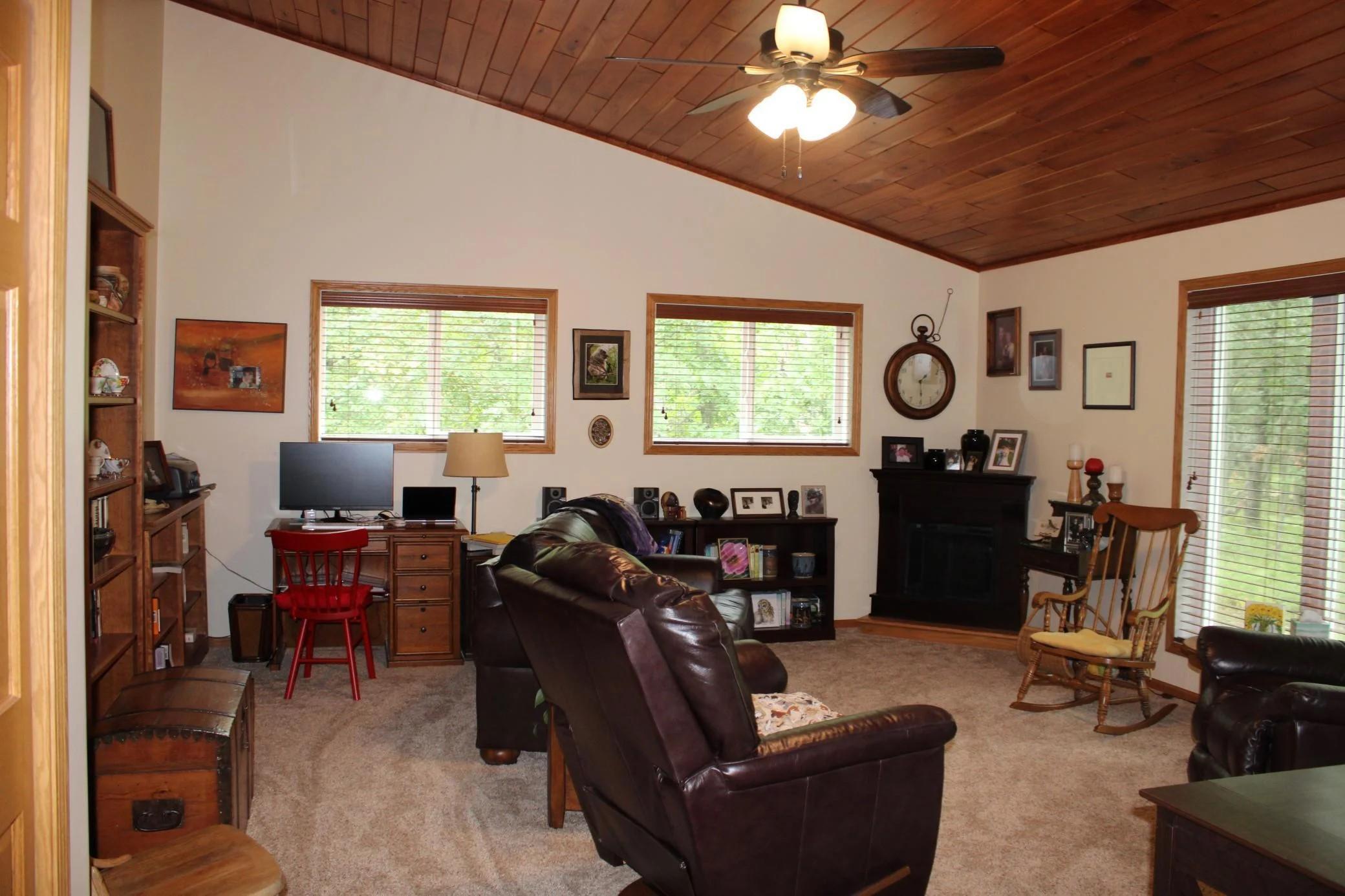 2007 single family home for sale at 1707 Crosby Court SE, Unit 4 in Bemidji, MN — 2 bed, 2 bath (photo 17 of 24)