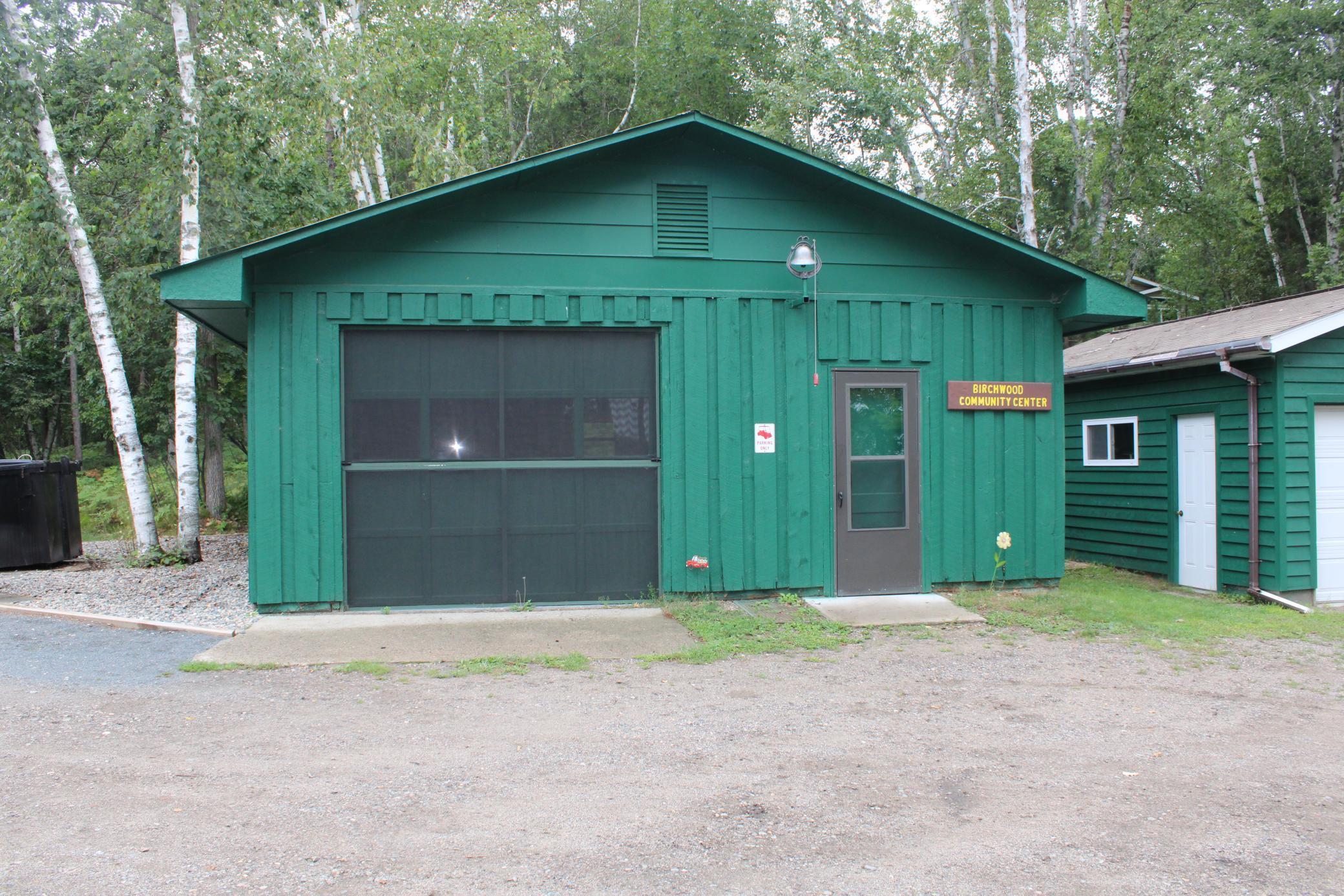 2007 single family home for sale at 1707 Crosby Court SE, Unit 4 in Bemidji, MN — 2 bed, 2 bath (photo 19 of 24)