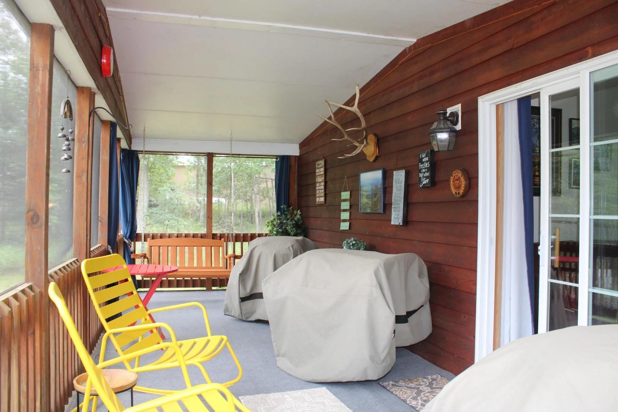 2007 single family home for sale at 1707 Crosby Court SE, Unit 4 in Bemidji, MN — 2 bed, 2 bath (photo 5 of 24)