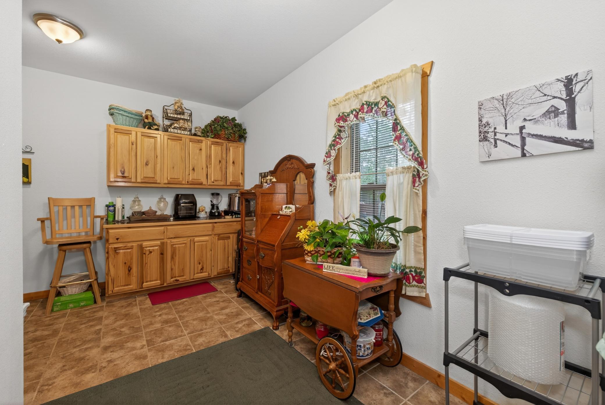 2007 single family home for sale at 24425 Gray Goose Drive in Park Rapids, MN — 4 bed, 3 bath (photo 18 of 41)