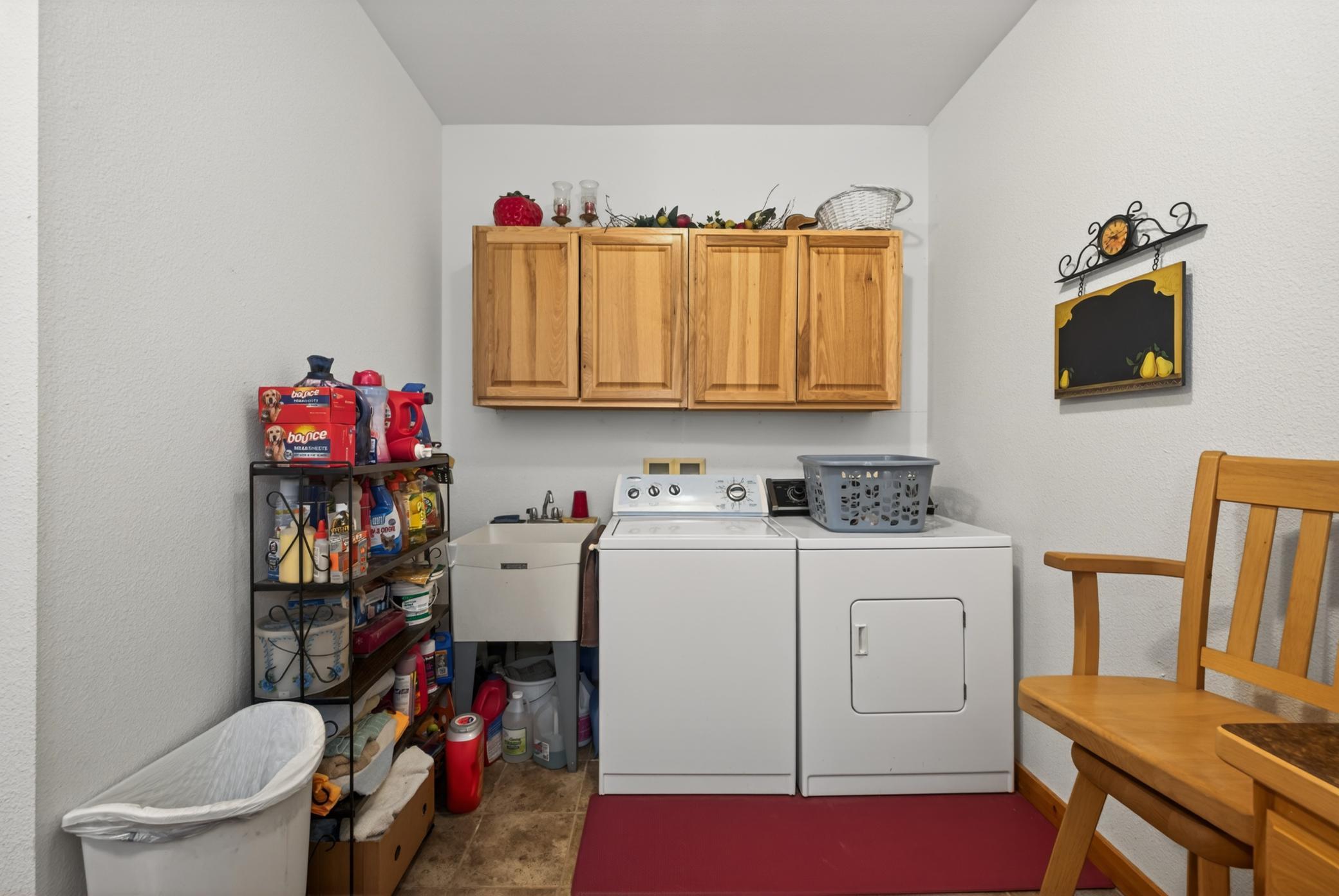 2007 single family home for sale at 24425 Gray Goose Drive in Park Rapids, MN — 4 bed, 3 bath (photo 19 of 41)