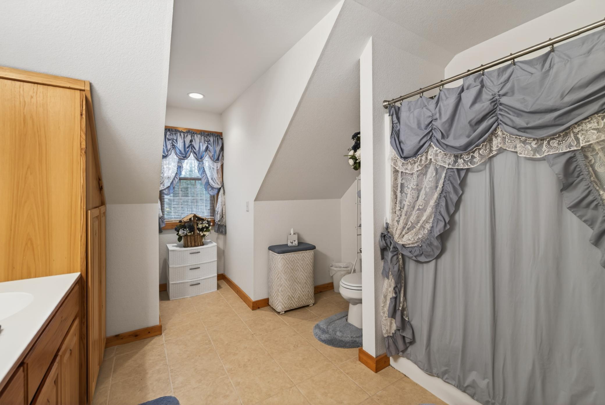 2007 single family home for sale at 24425 Gray Goose Drive in Park Rapids, MN — 4 bed, 3 bath (photo 27 of 41)