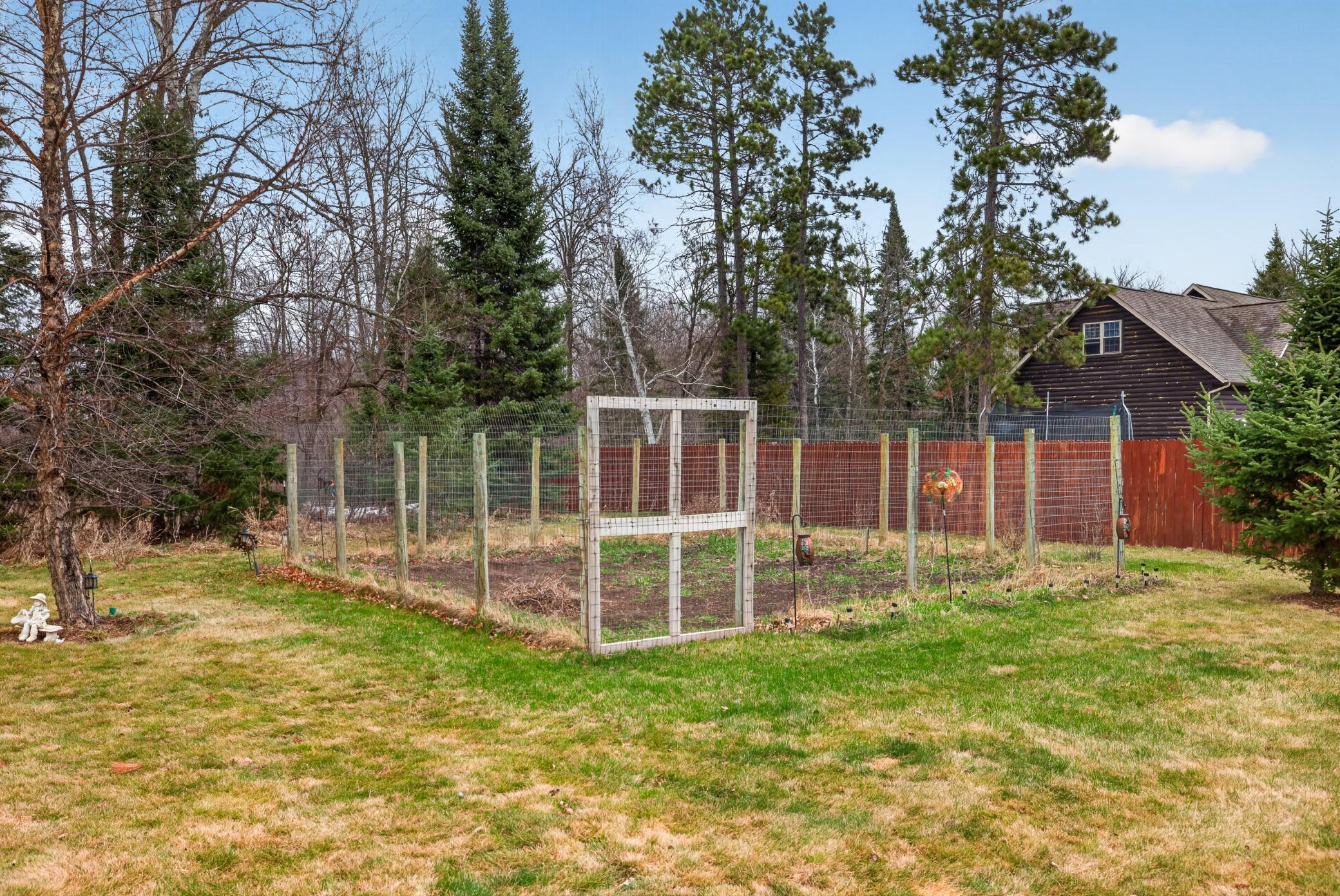 2007 single family home for sale at 24425 Gray Goose Drive in Park Rapids, MN — 4 bed, 3 bath (photo 34 of 41)
