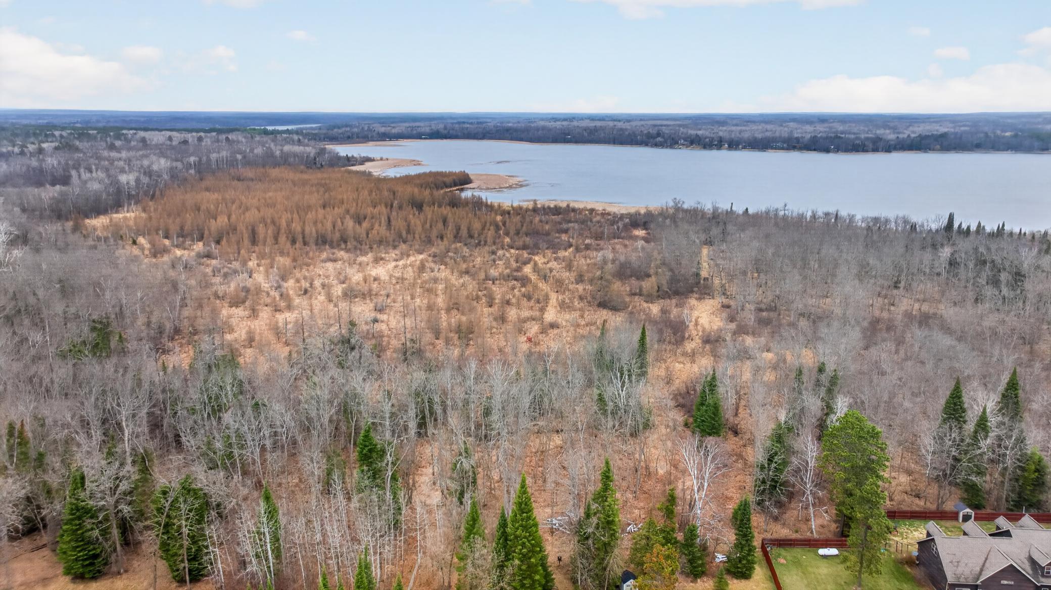 2007 single family home for sale at 24425 Gray Goose Drive in Park Rapids, MN — 4 bed, 3 bath (photo 35 of 41)