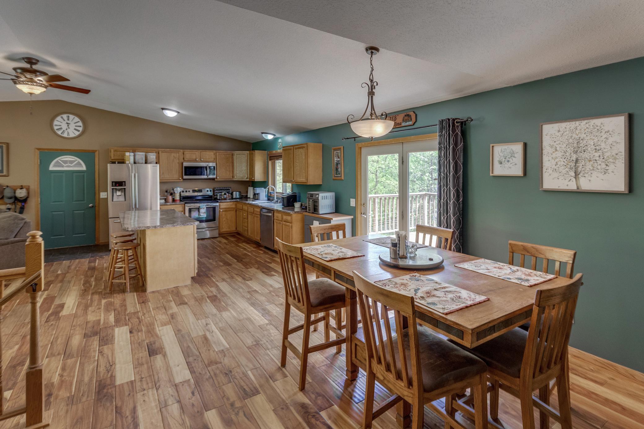 1914 Trefoil Drive SW, Pine River MN 56435 - Photo 11 of 35