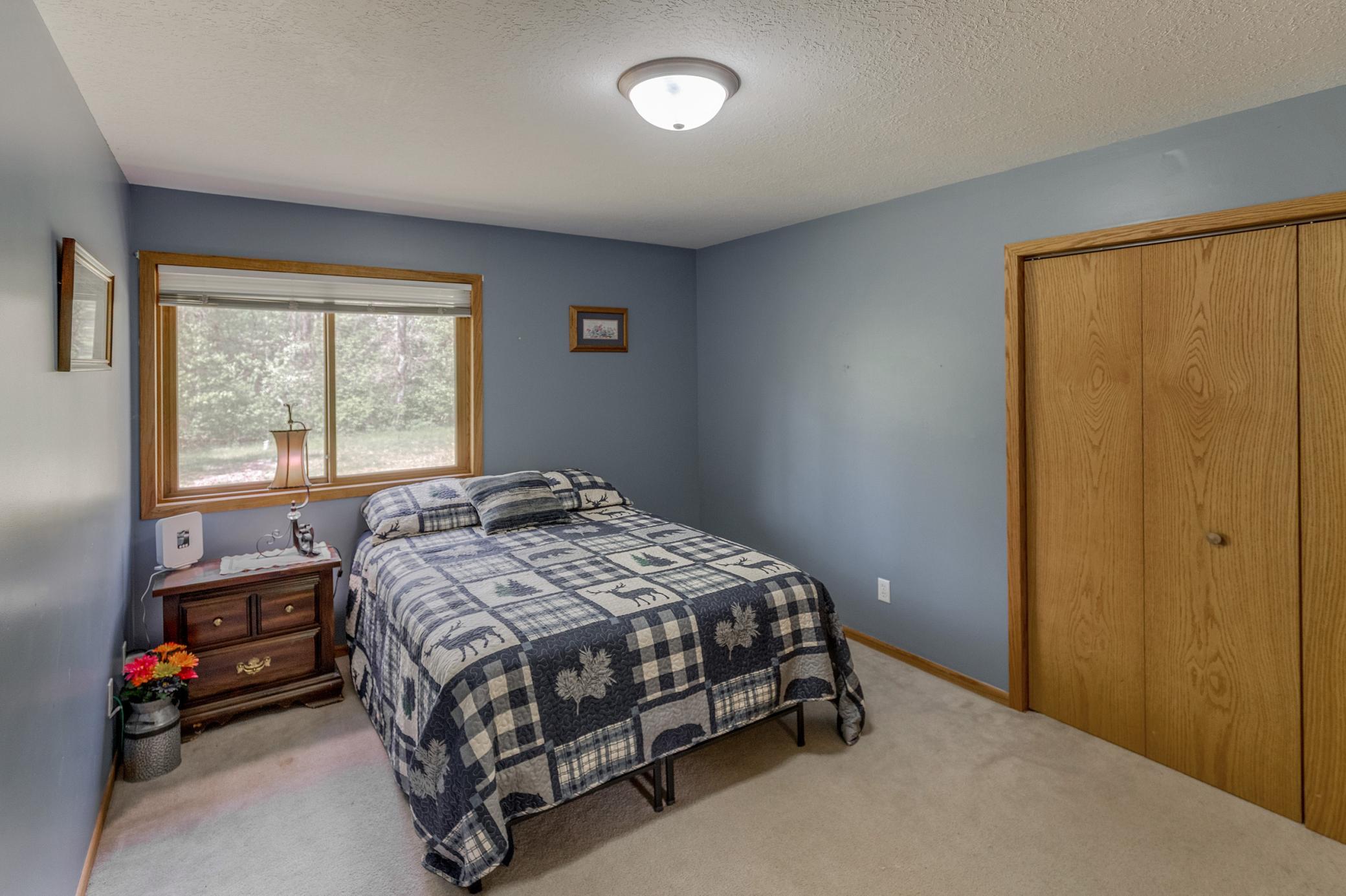 1914 Trefoil Drive SW, Pine River MN 56435 - Photo 12 of 35