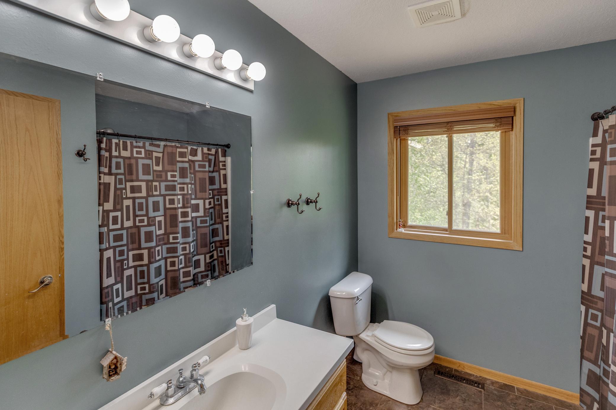 1914 Trefoil Drive SW, Pine River MN 56435 - Photo 13 of 35