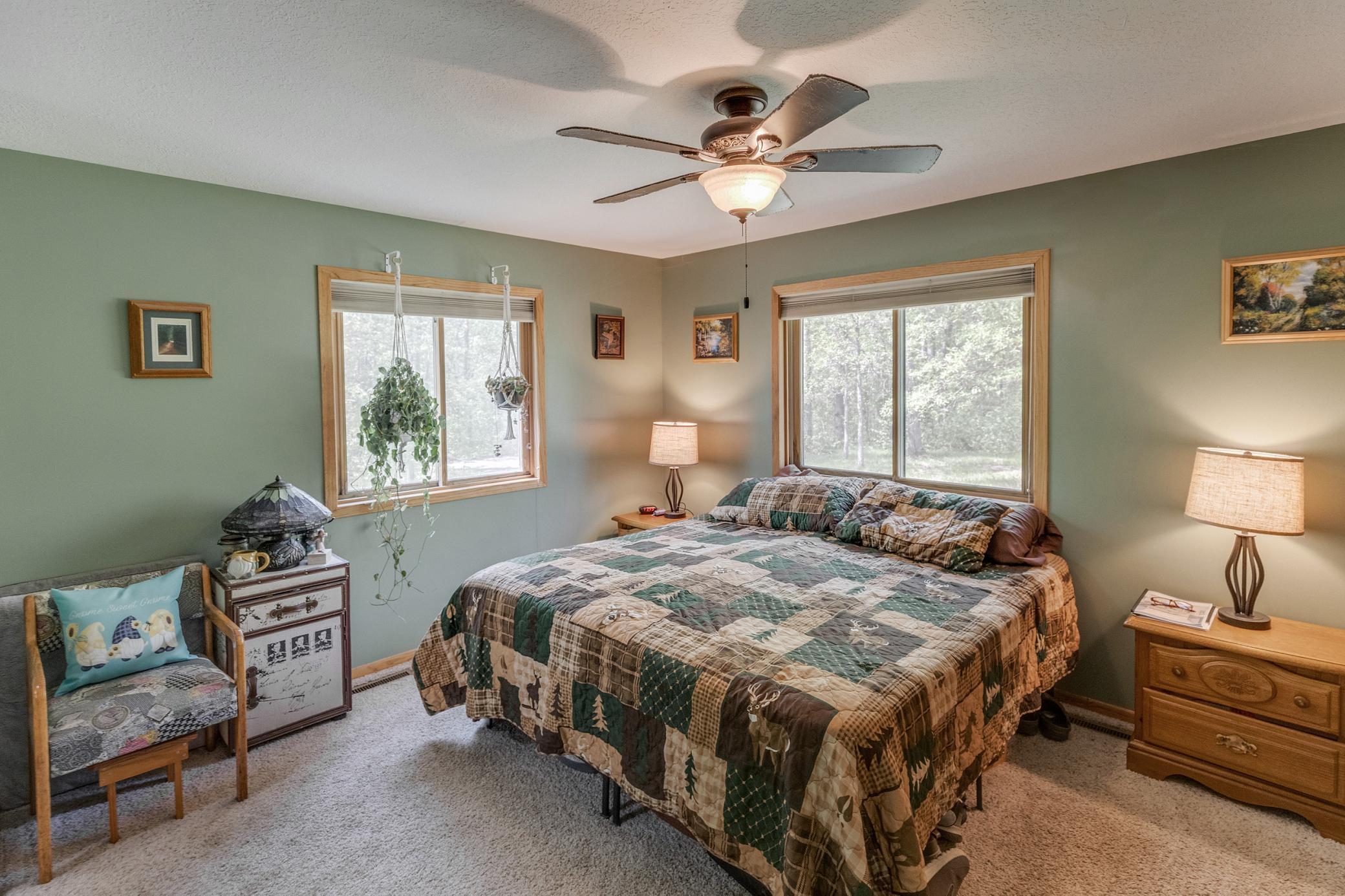 1914 Trefoil Drive SW, Pine River MN 56435 - Photo 14 of 35