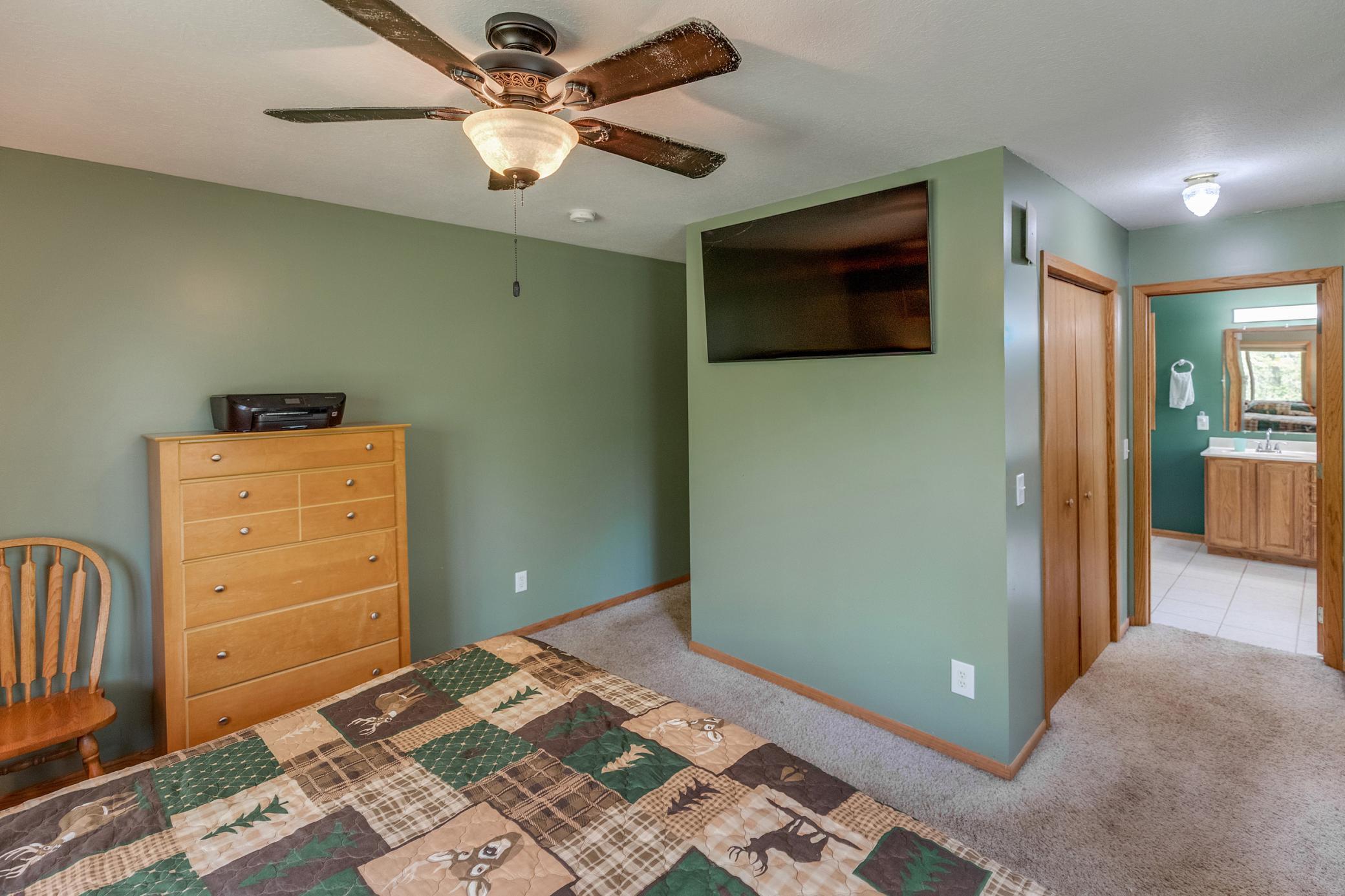 1914 Trefoil Drive SW, Pine River MN 56435 - Photo 15 of 35