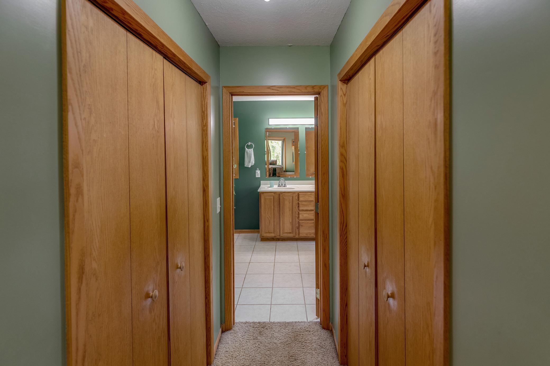 1914 Trefoil Drive SW, Pine River MN 56435 - Photo 16 of 35