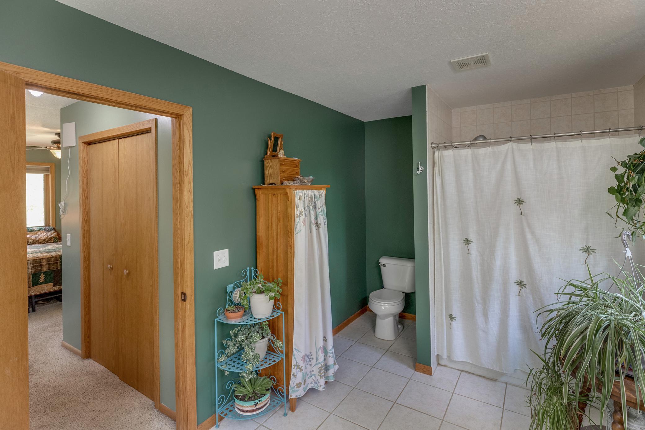 1914 Trefoil Drive SW, Pine River MN 56435 - Photo 18 of 35