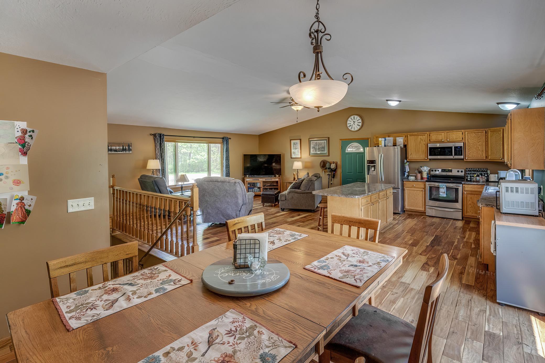 1914 Trefoil Drive SW, Pine River MN 56435 - Photo 19 of 35