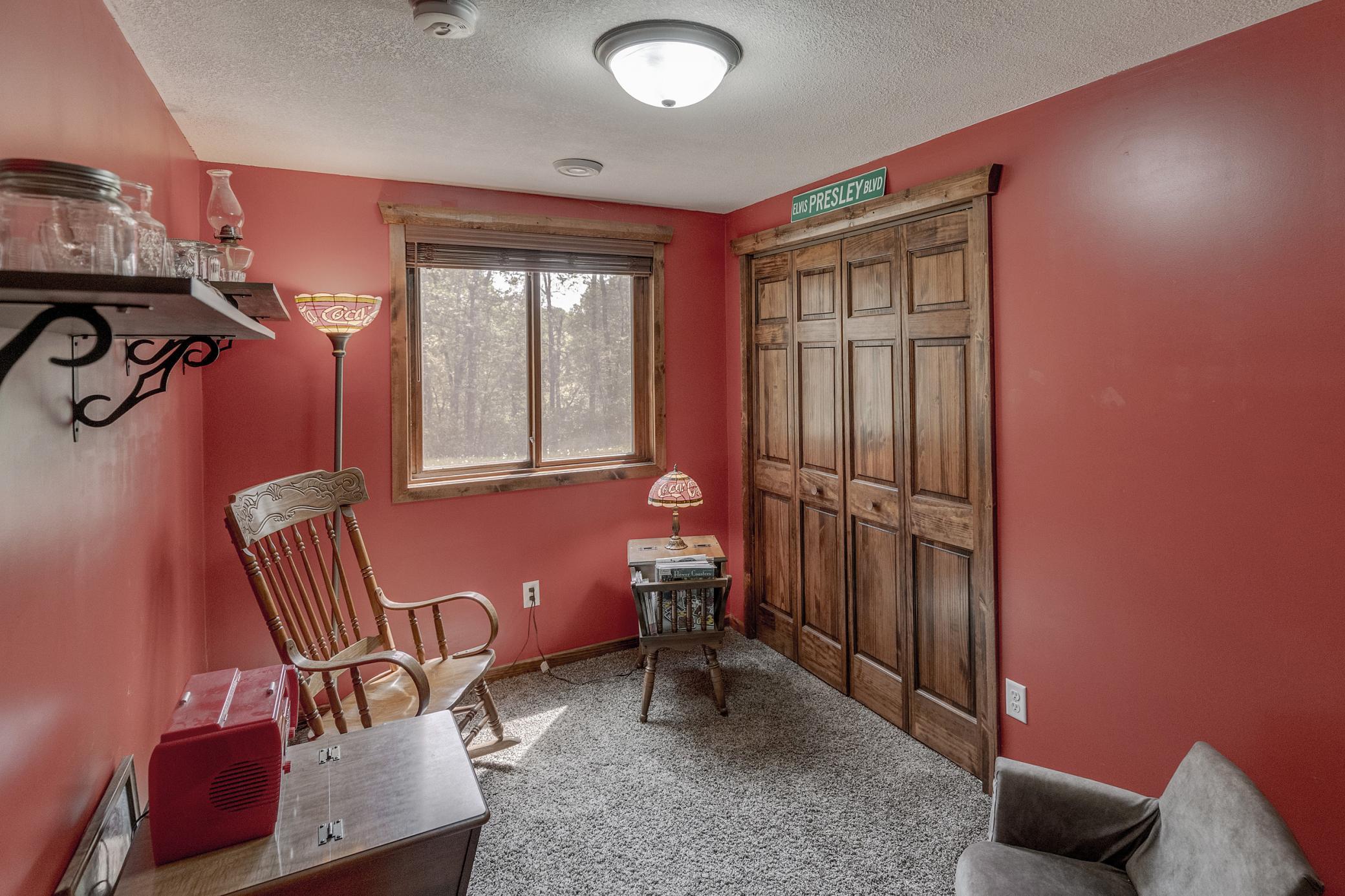1914 Trefoil Drive SW, Pine River MN 56435 - Photo 26 of 35